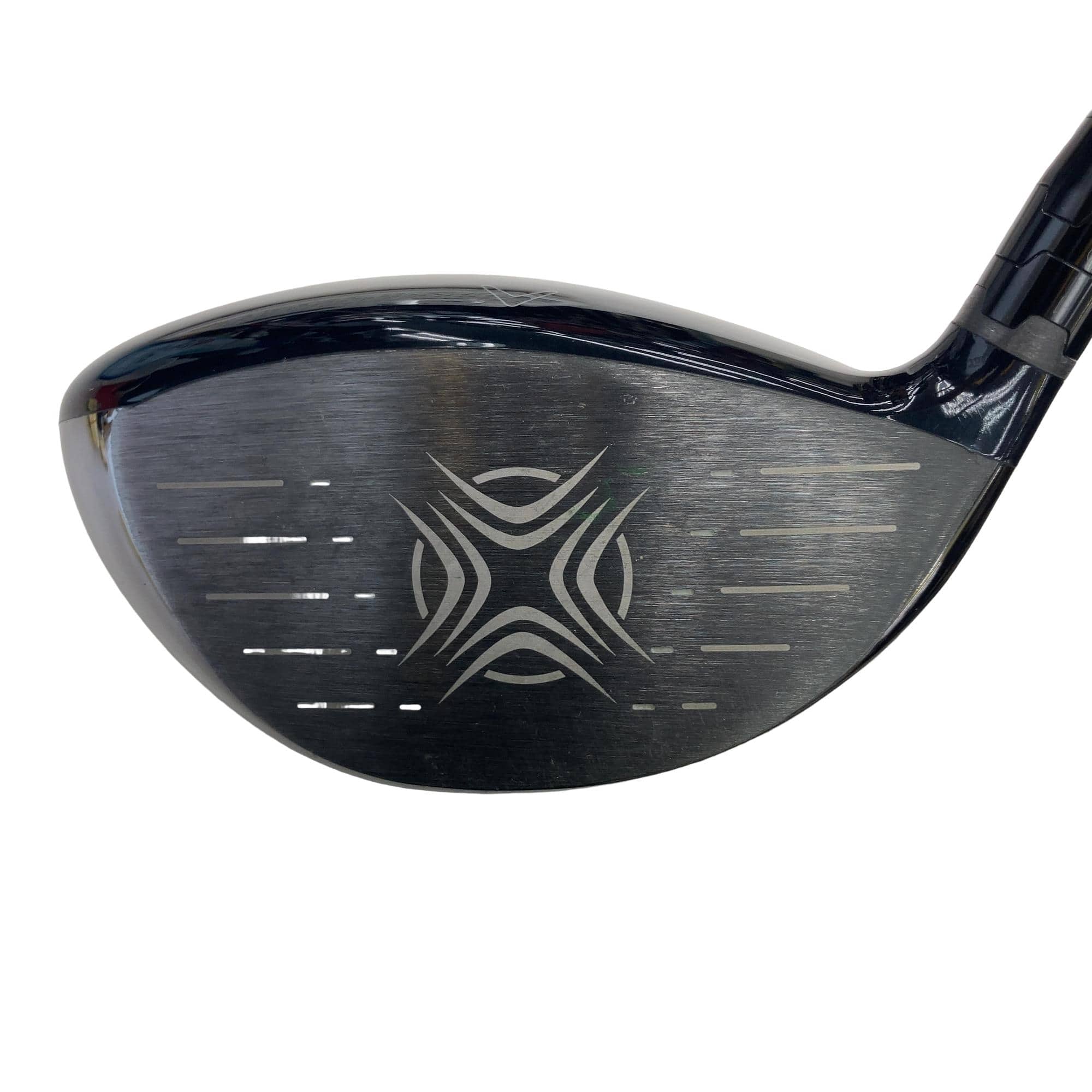 �f�q�d�`�s�@�a�h�f�@�a�d�q�s�g�`�i�Q�O�P�T�j�@�@�X°