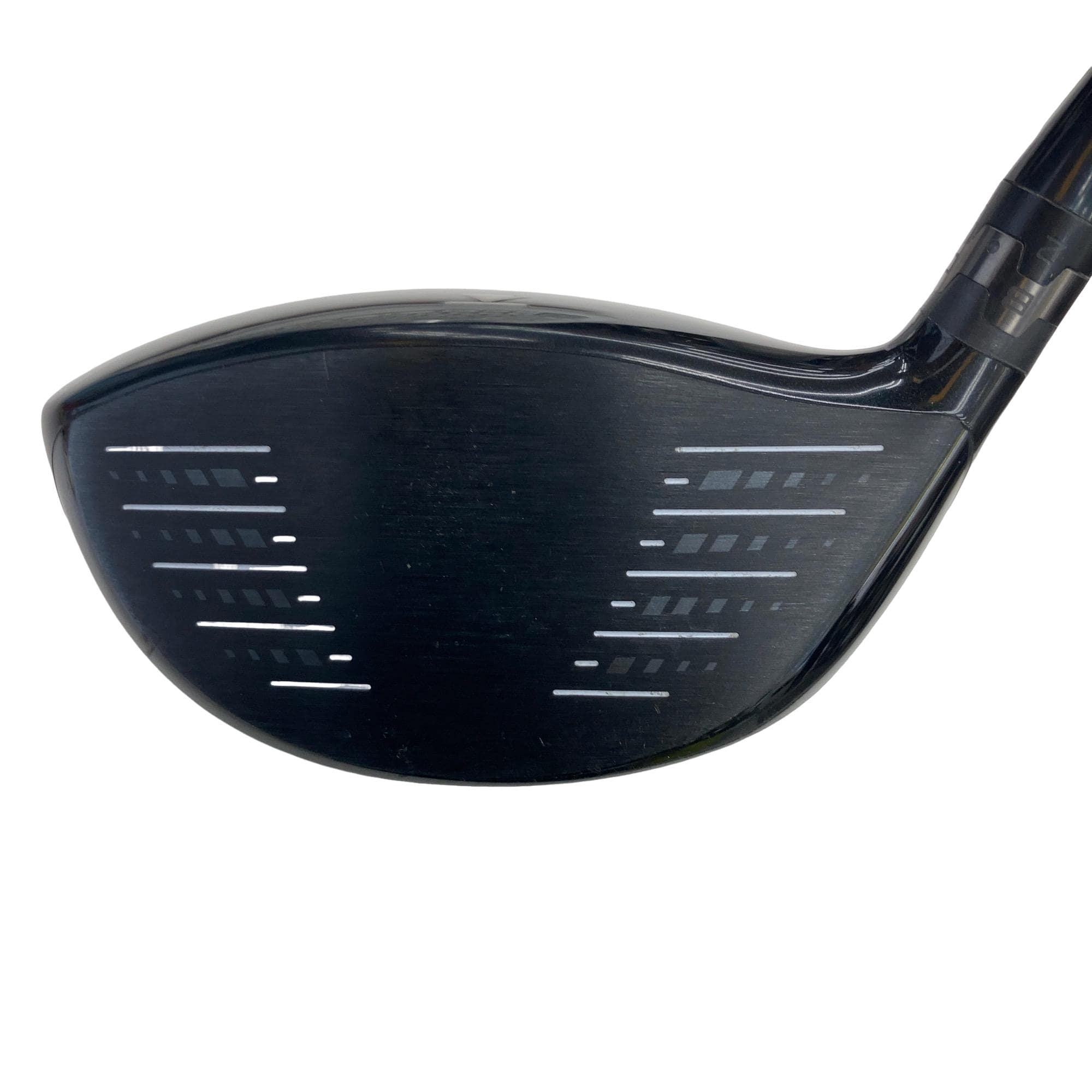 �X�P�R�@�c�Q�@�@�X�D�T°