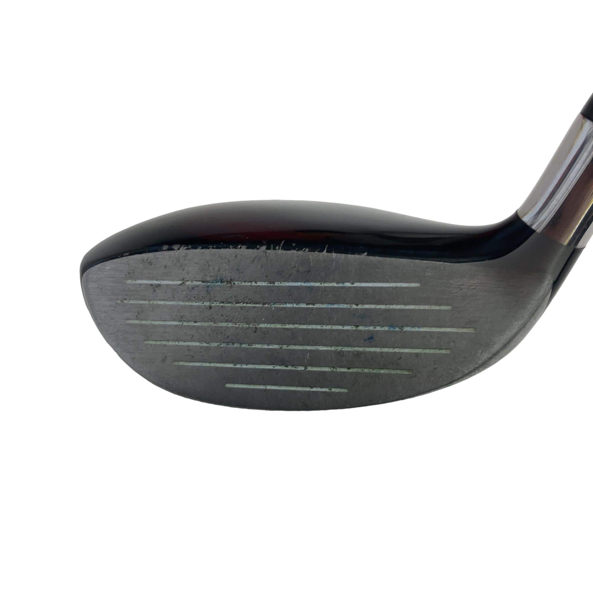 �s�n�t�q�r�s�`�f�d�@�w�|�c�q�h�u�d�@�f�q�i�Q�O�P�O�j�@�t�R