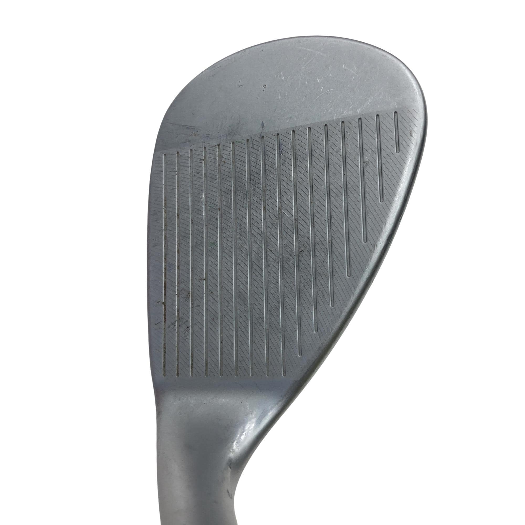 �l�c�@�R�@�N�������b�L�@�T�O°�^�P�O°�r