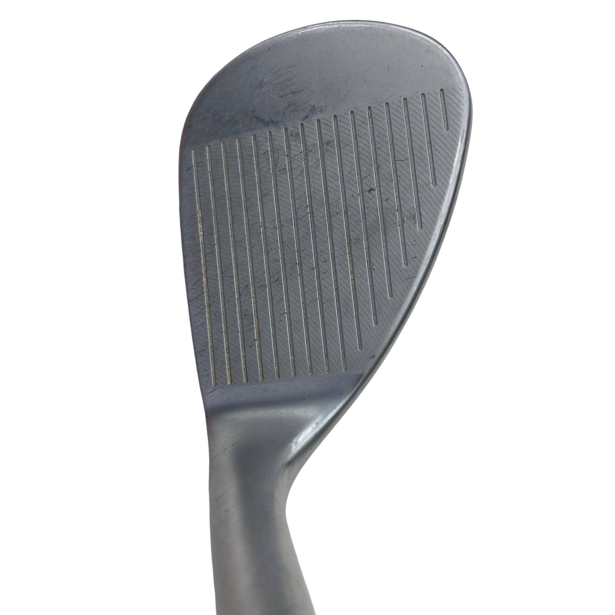 �l�c�@�R�@�N�������b�L�@�T�W°�^�P�P°�v