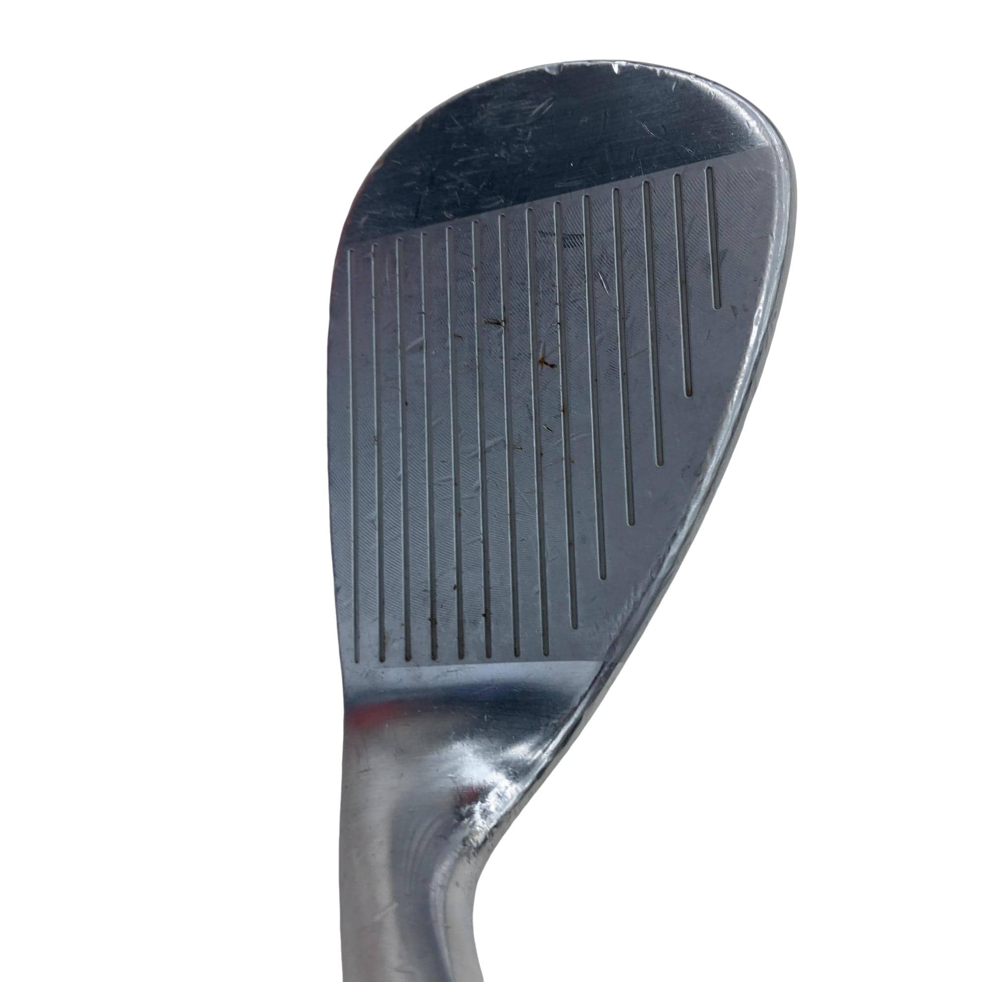 �s�n�t�q�r�s�`�f�d�@�w�|�v�d�c�f�d�i�Q�O�P�P�j�@�T�O°�^�O�W°