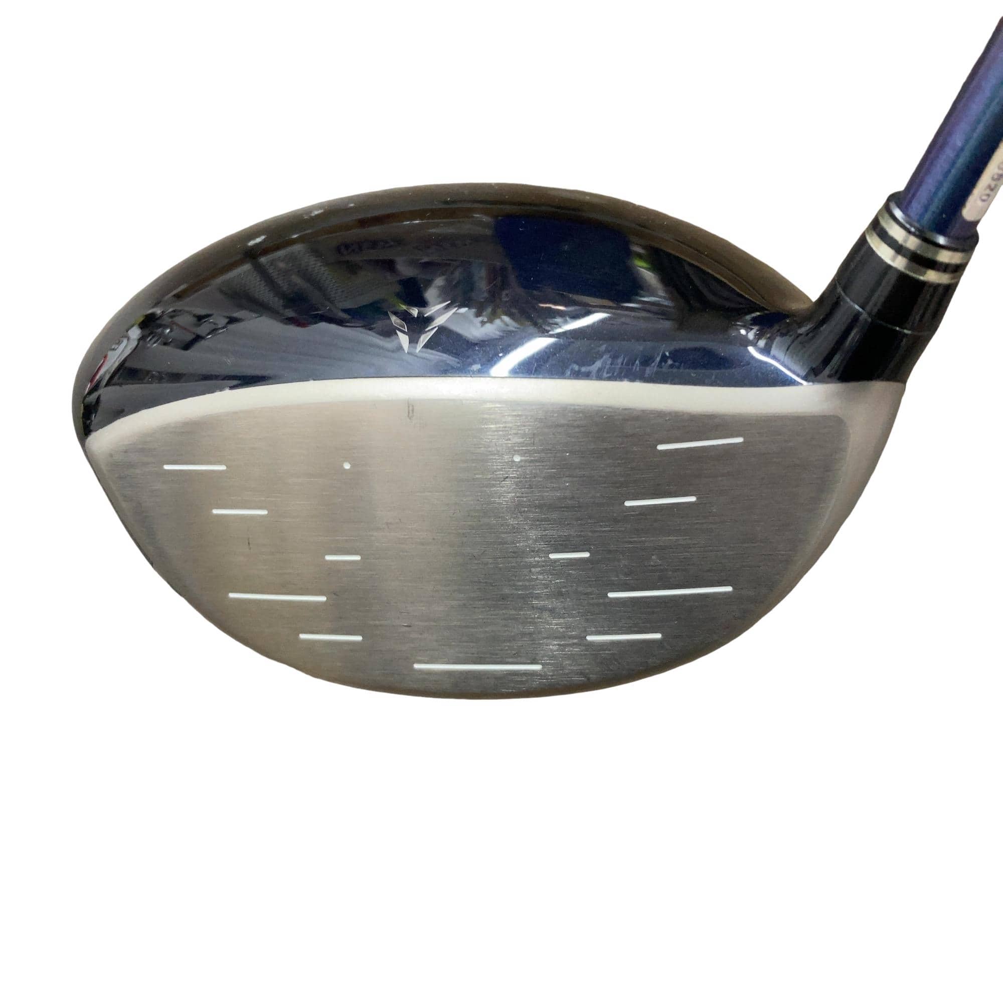 �w�w�h�n�i�Q�O�P�U�j�@�P�O�D�T°