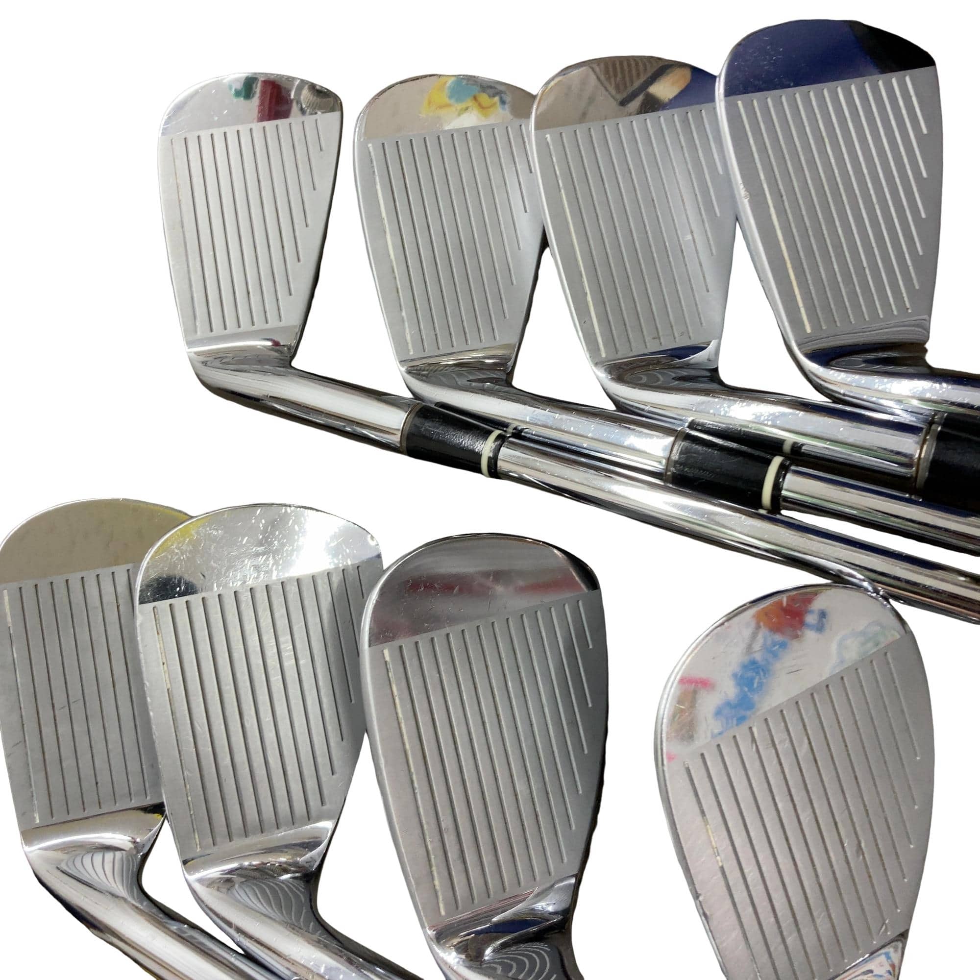 �c�`�s�`�W�O�P�@�e�n�q�f�d�c�@�P�O�r�i���{���F�W�{�Z�b�g�j