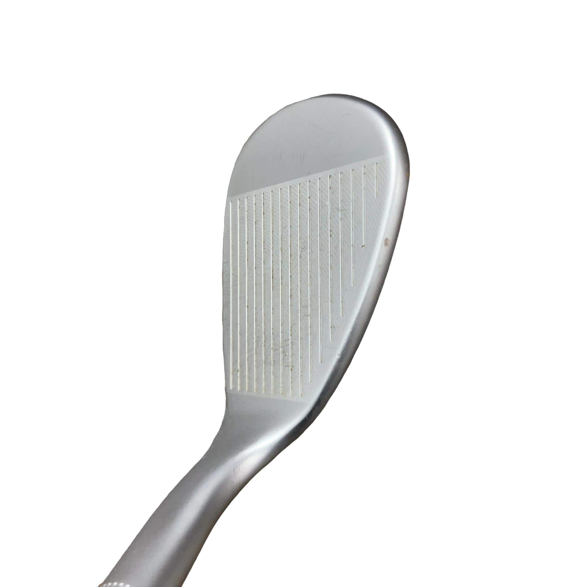 �l�c�@�R�@�N�������b�L�@�T�W°�^�O�W°�b