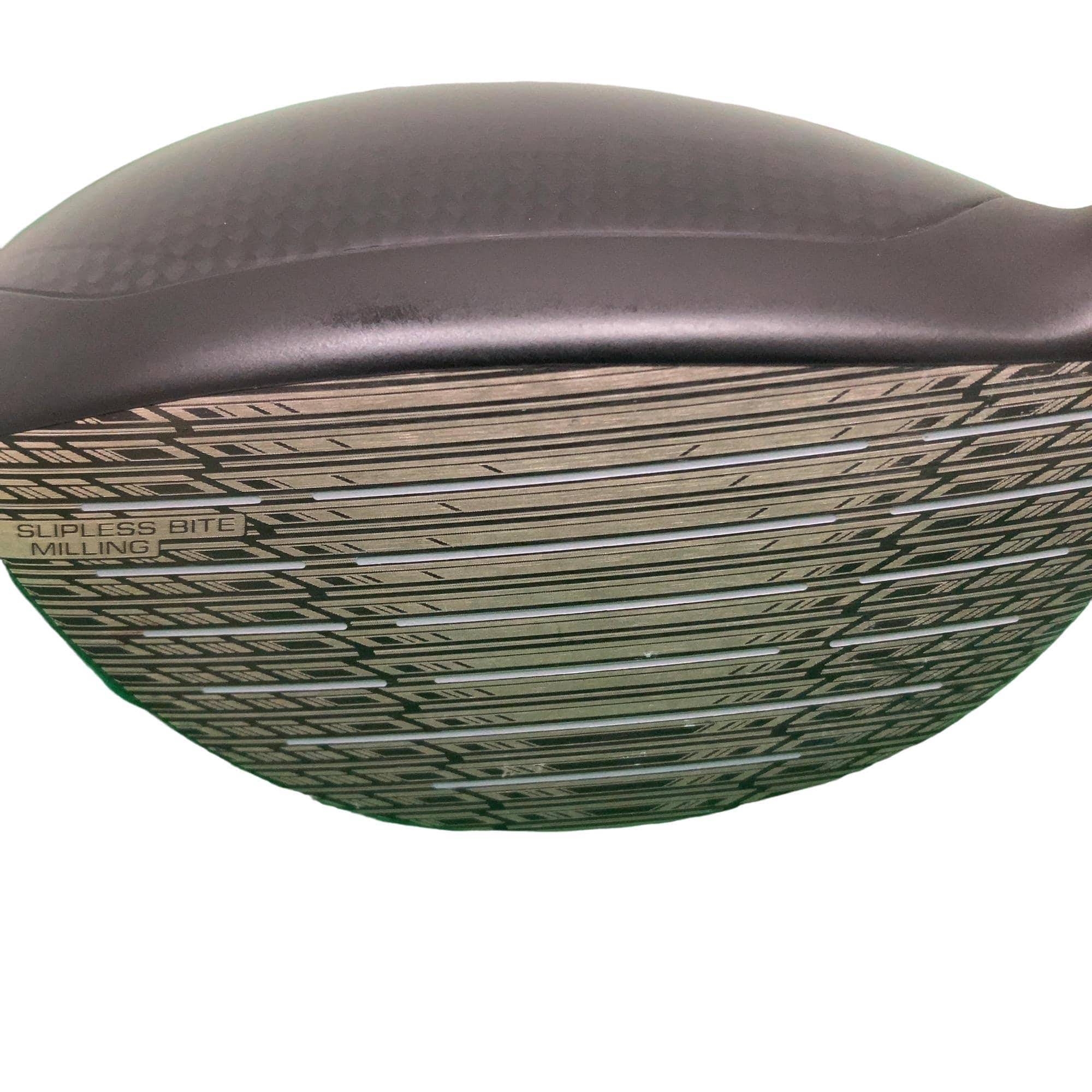 �a�q�h�c�f�d�r�s�n�m�d�@�a�Q�@�g�s�@�@�X�D�T°