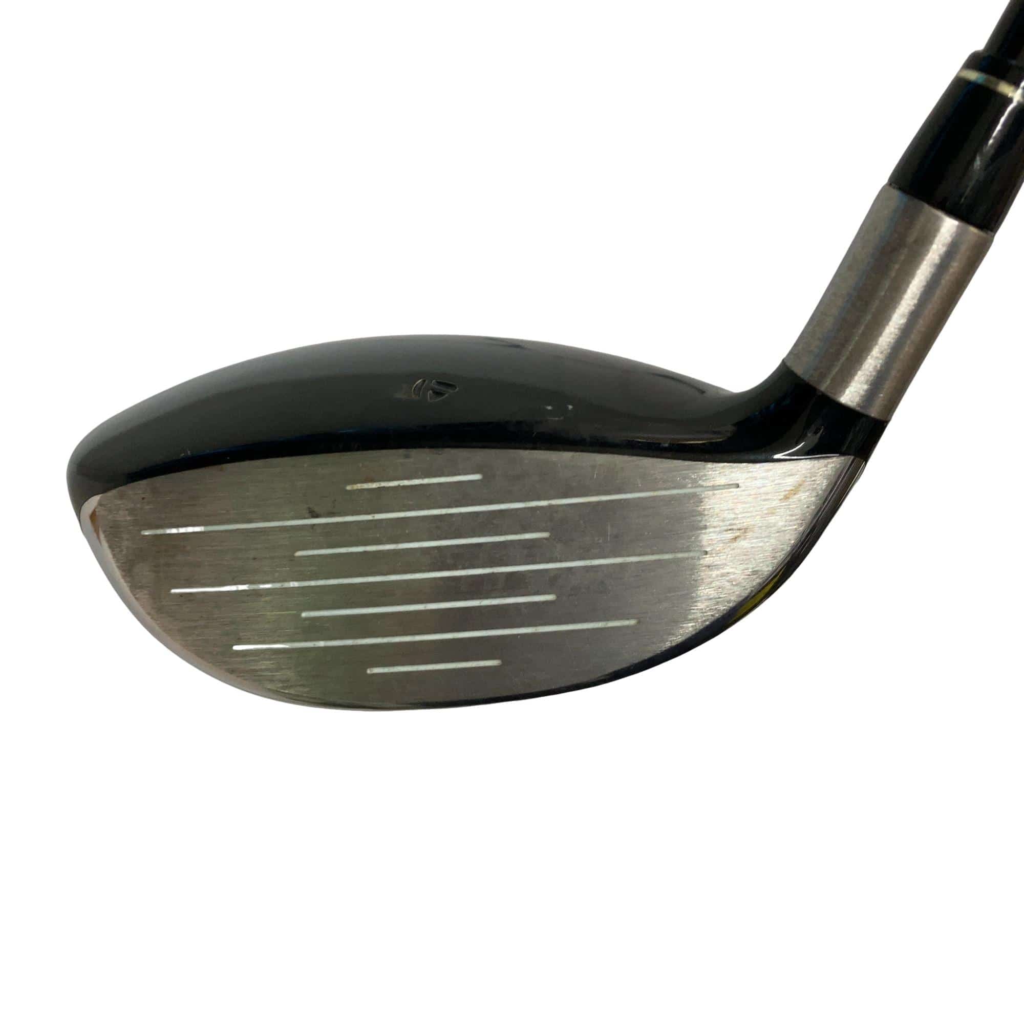 ���V�@�r�s�d�d�k�@�s�r�@�P�R°