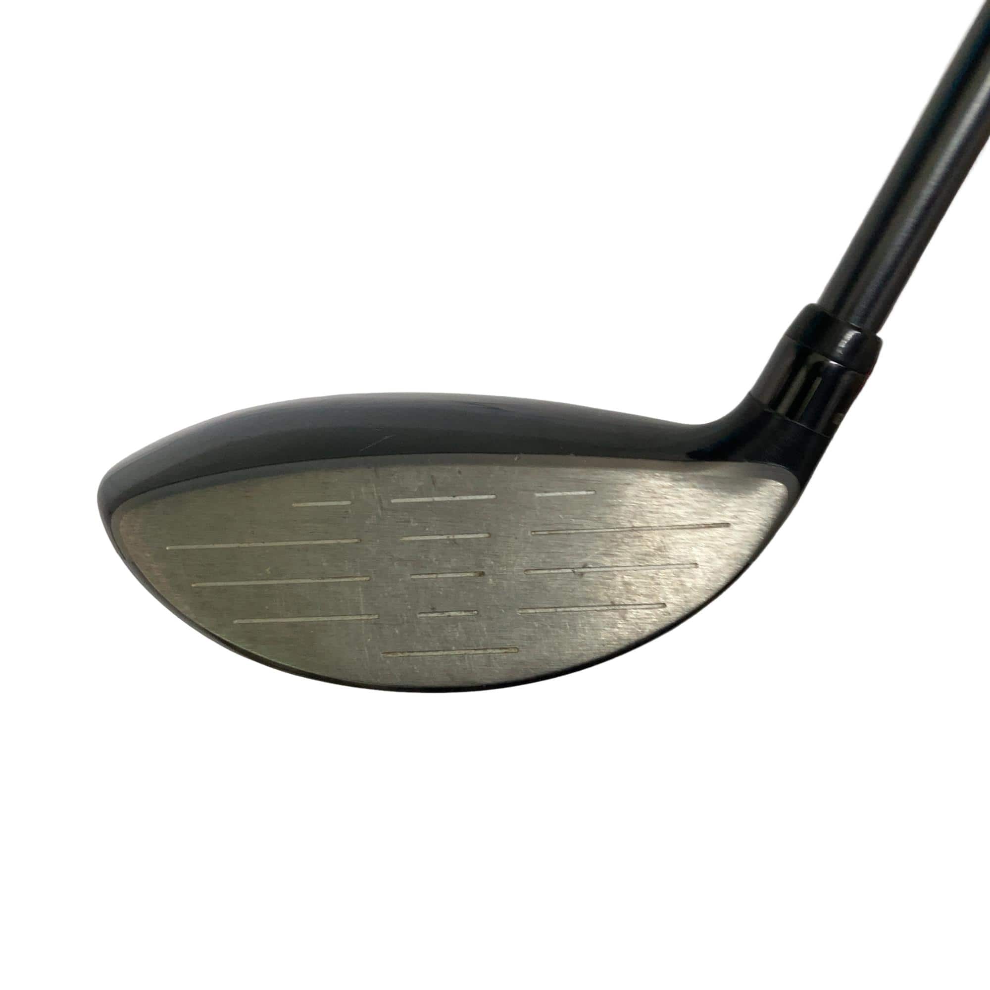 �`�w�d�k�@�u�e�@�T�v