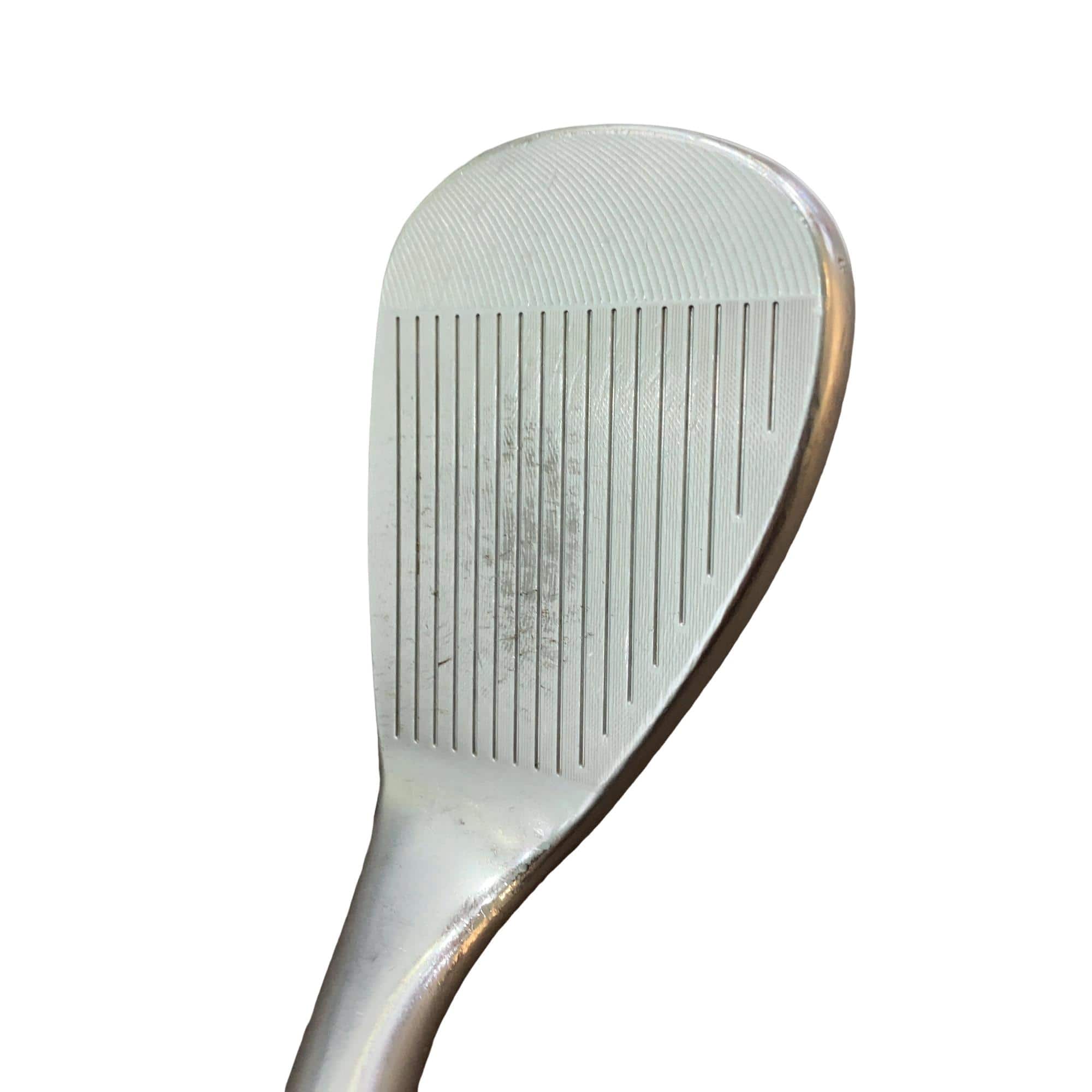 �b�����������������@�q�s�w�|�S�@�c�A�[�T�e���@�U�O°�^�O�X°�@�l�h�c