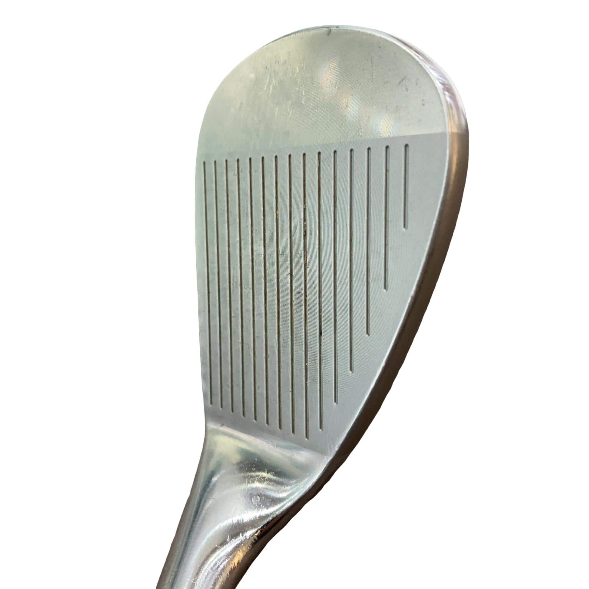 �~�Y�m�@�s�g�d�@�b�q�`�e�s�@�T�O°