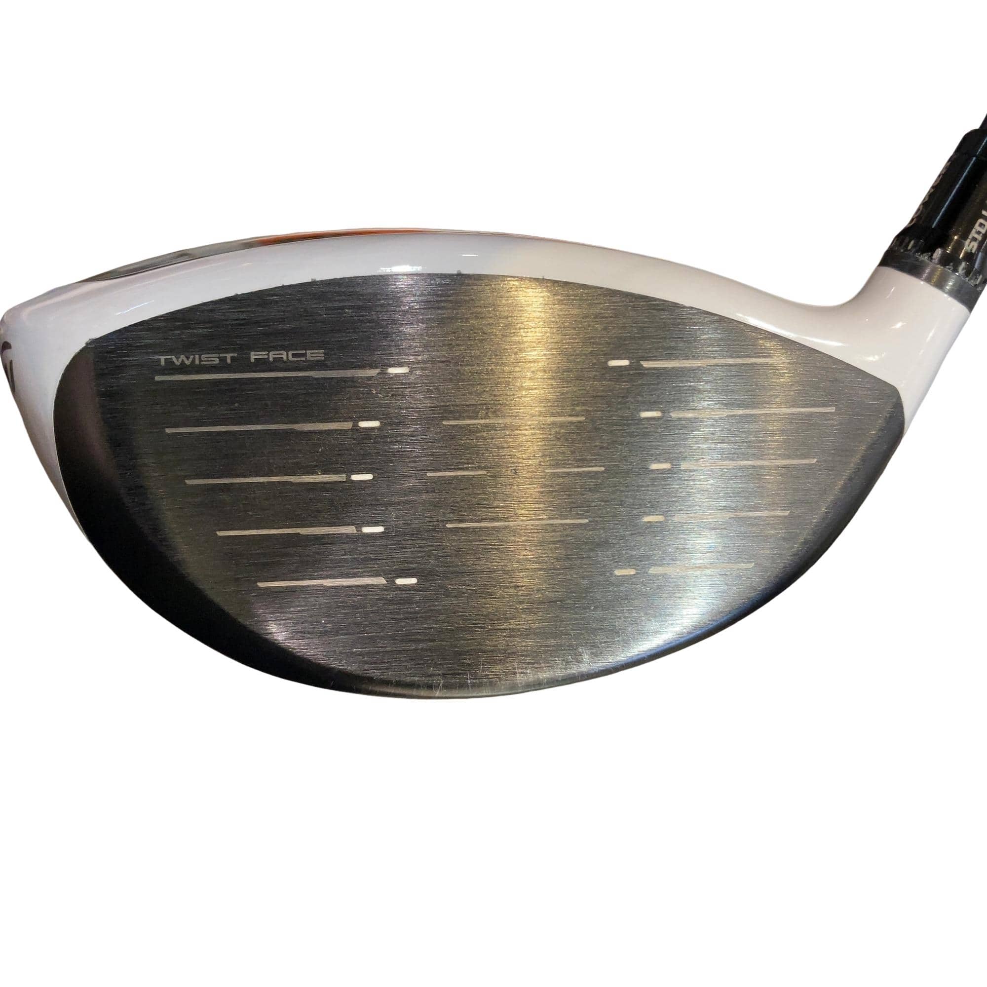 �r�h�l�Q�@�@�X°