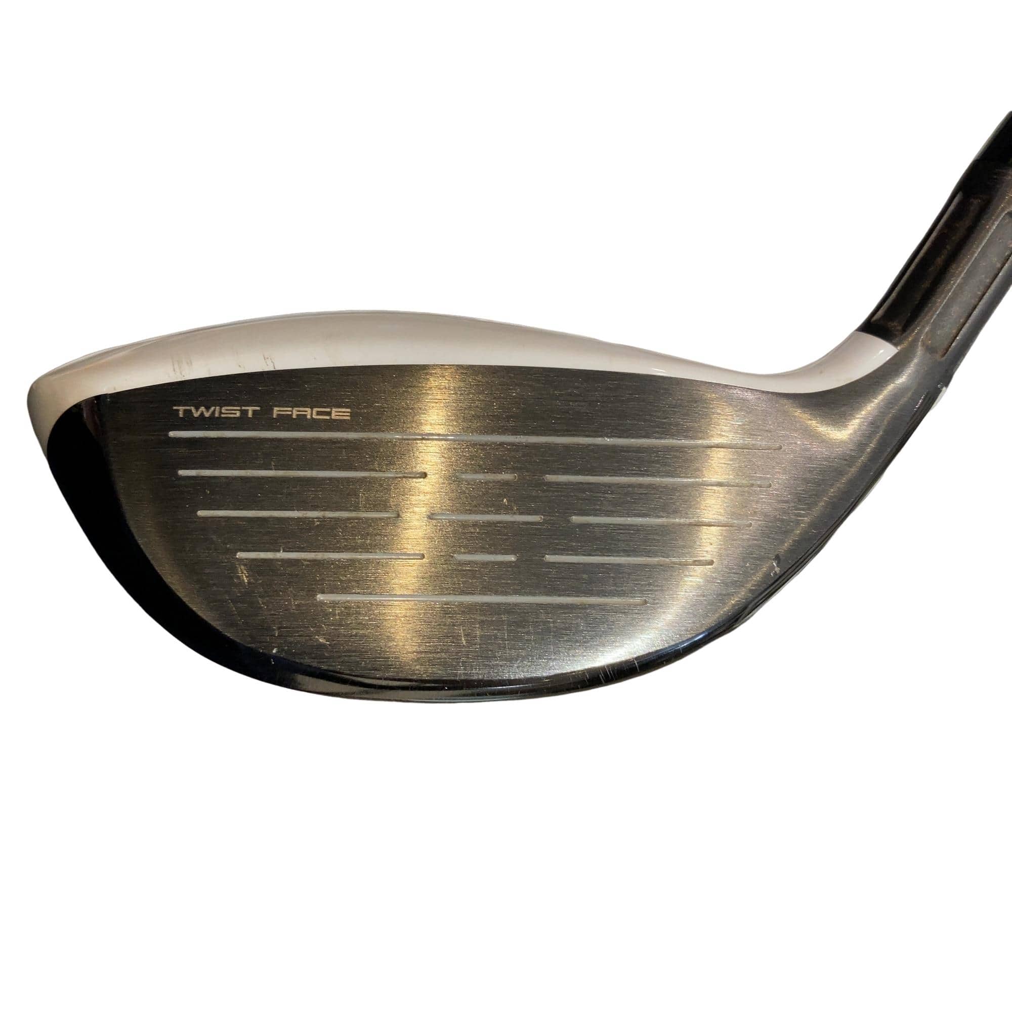 �r�h�l�Q�@�l�`�w�@�T�v