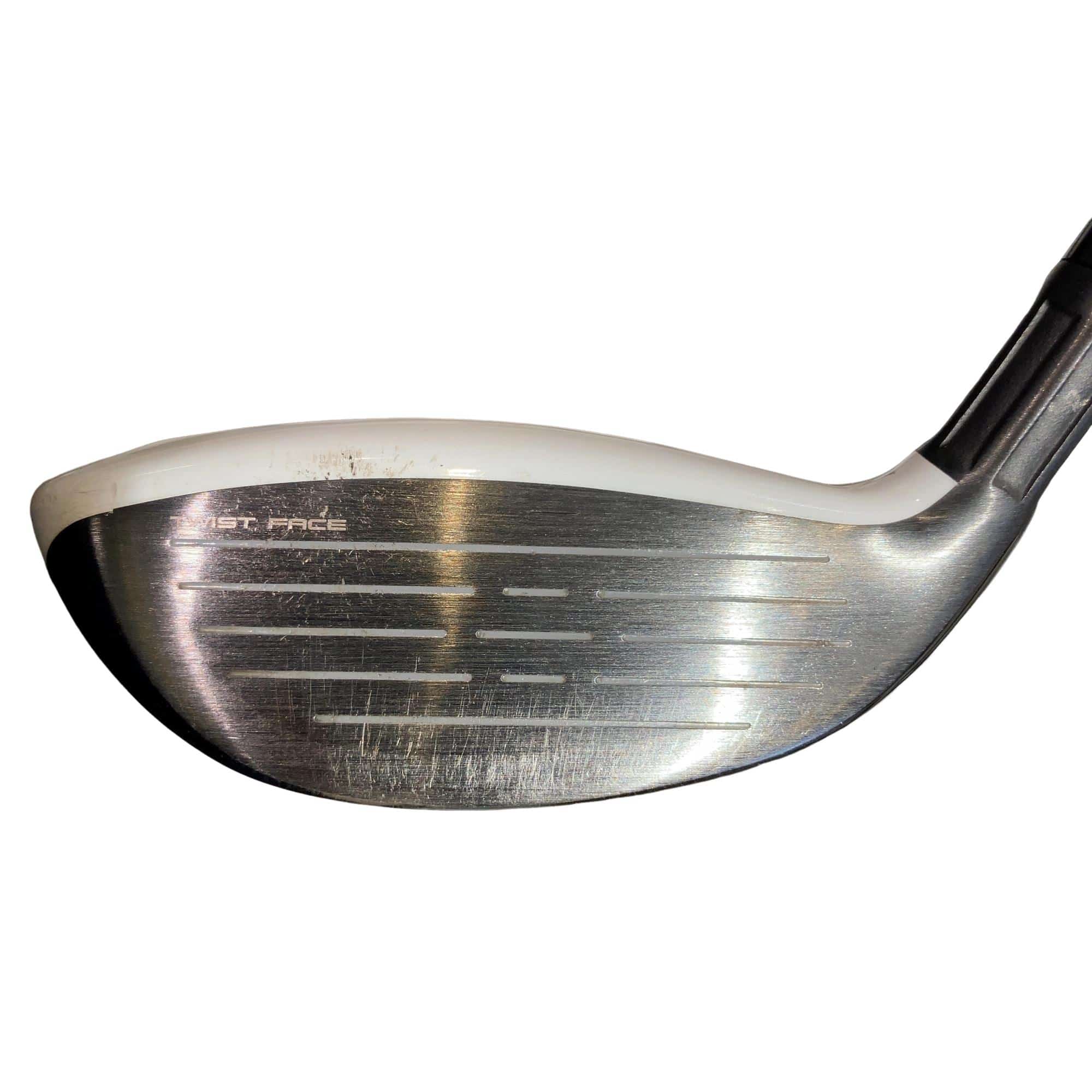 �r�h�l�Q�@�l�`�w�@�t�R