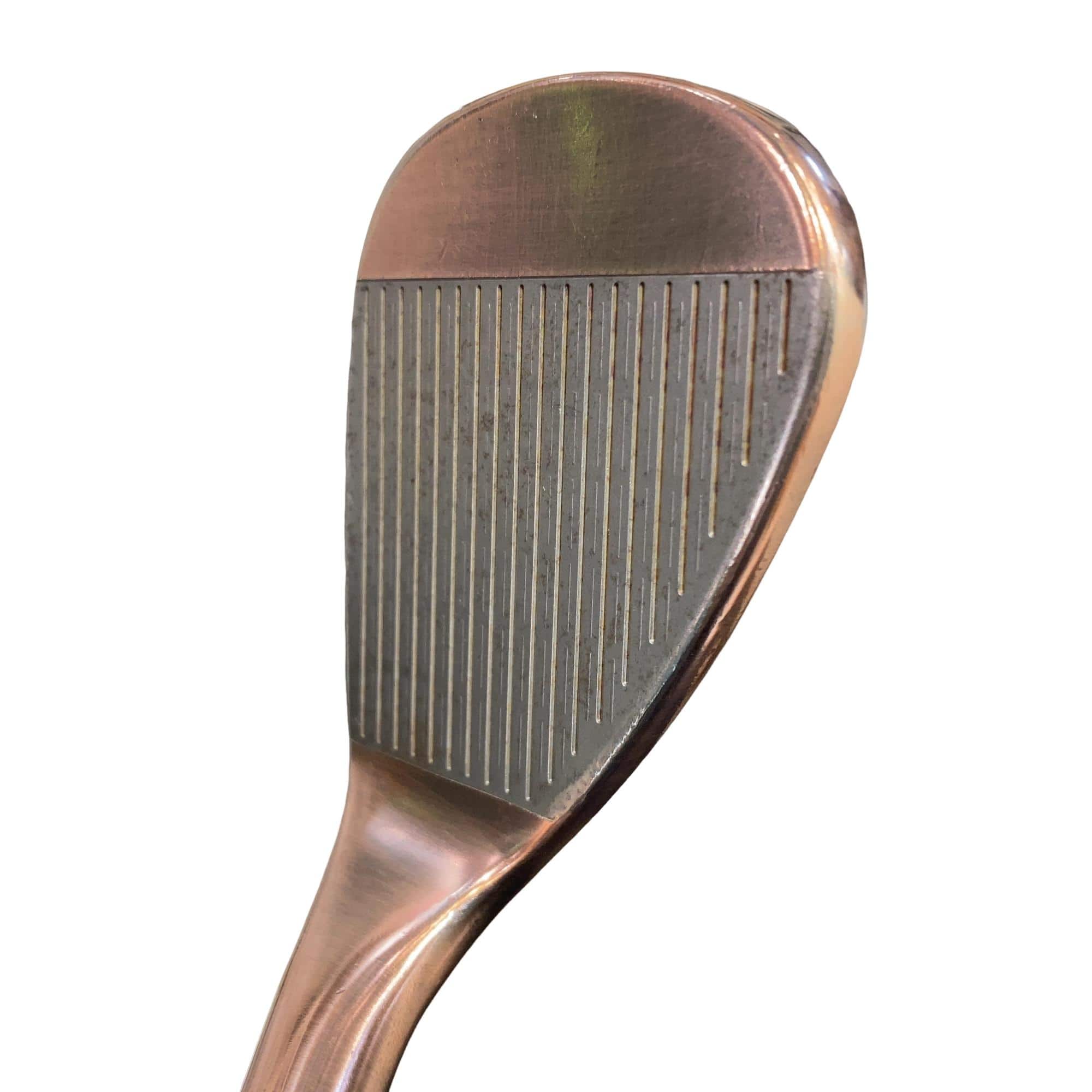 �s�����������@�l�������@�l�h�k�k�d�c�@�f�q�h�m�c�@�g�h�|�s�n�d�i�Q�O�Q�Q�j�@�T�Q°�^�O�X°