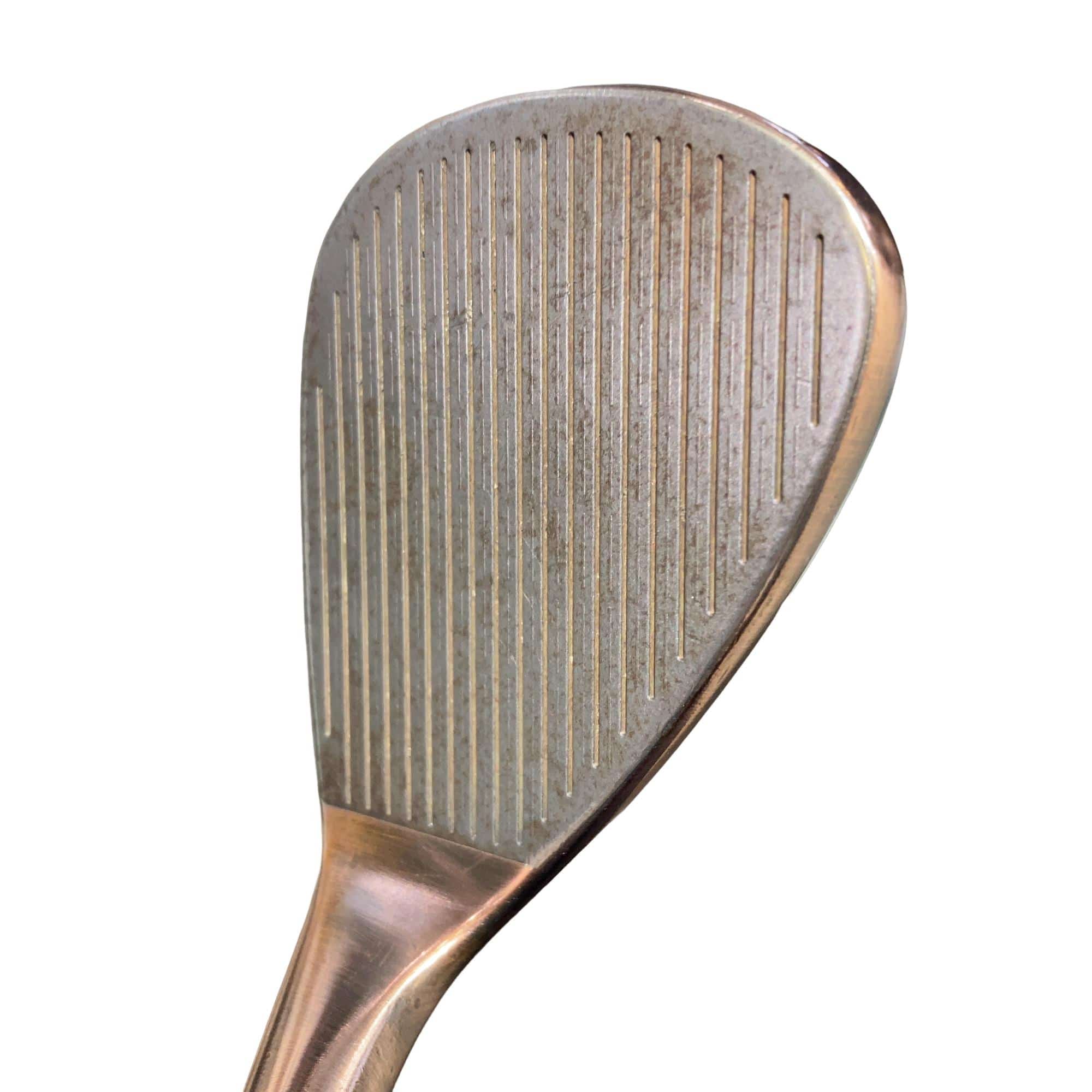 �s�����������@�l�������@�l�h�k�k�d�c�@�f�q�h�m�c�@�g�h�|�s�n�d�i�Q�O�Q�Q�j�@�U�O°�^�P�O°