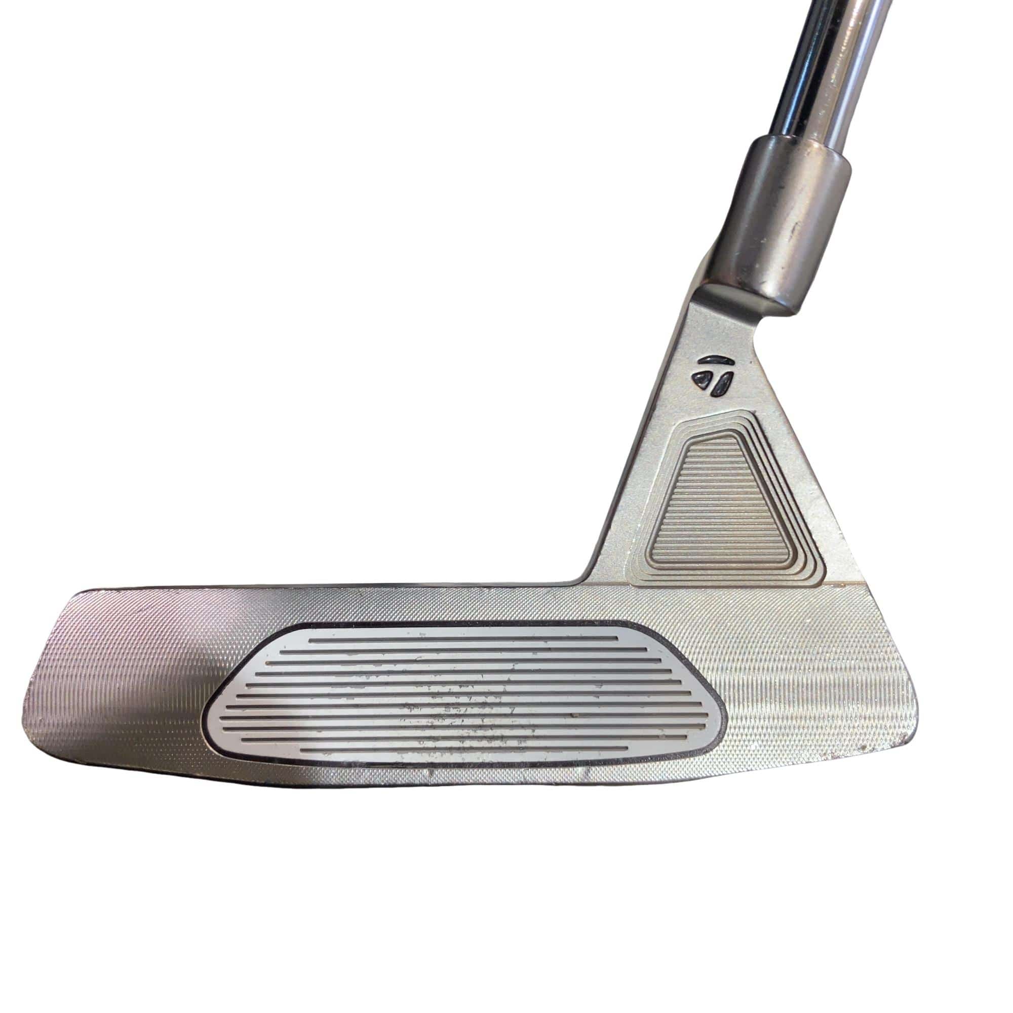 �s�o�@�b�n�k�k�d�b�s�h�n�m�@�g�x�c�q�n�@�a�k�`�r�s�@�i�t�m�n�@�s�a�P�@�R�S�C���`