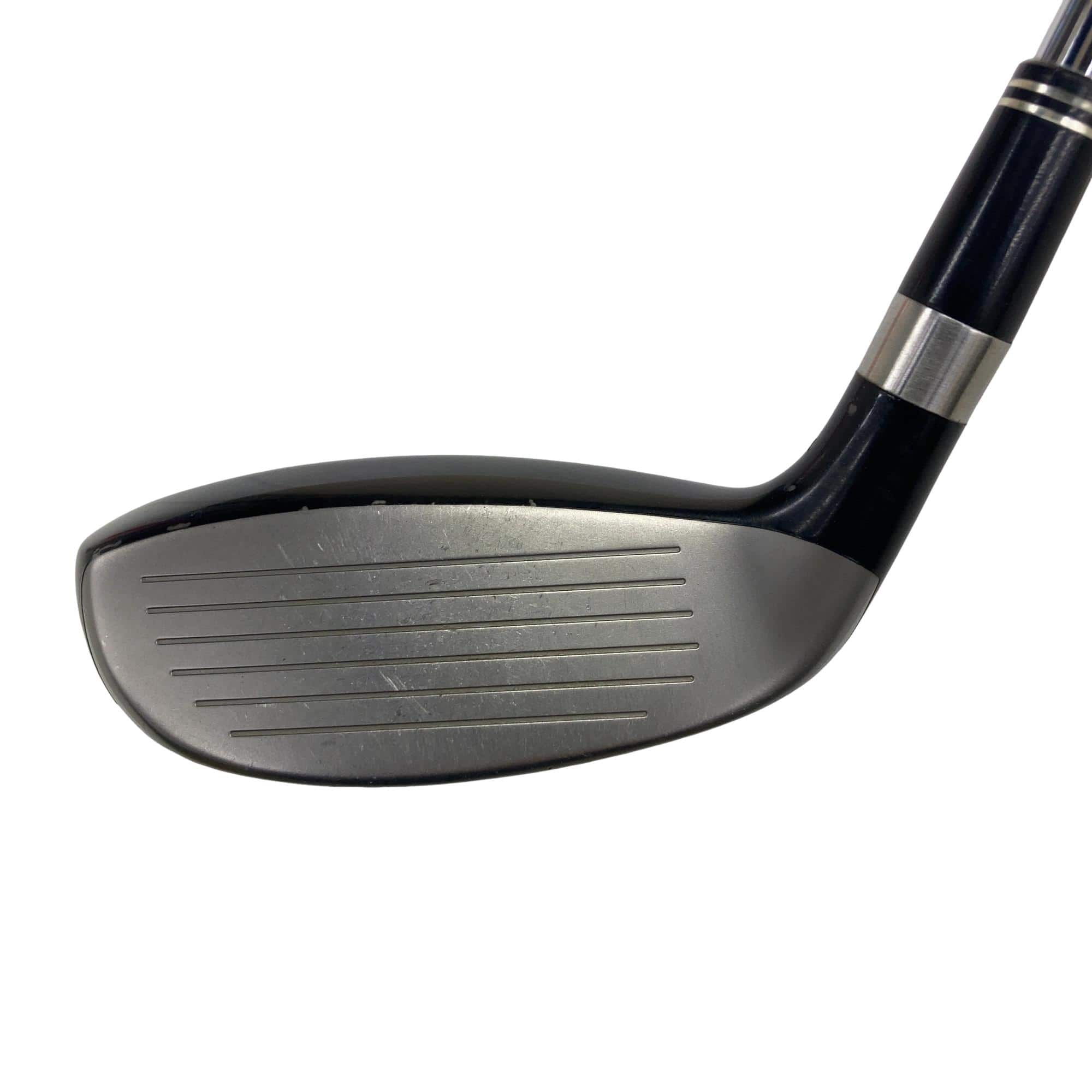 �r�q�h�w�n�m�@�y�@�g�U�T�@�t�S