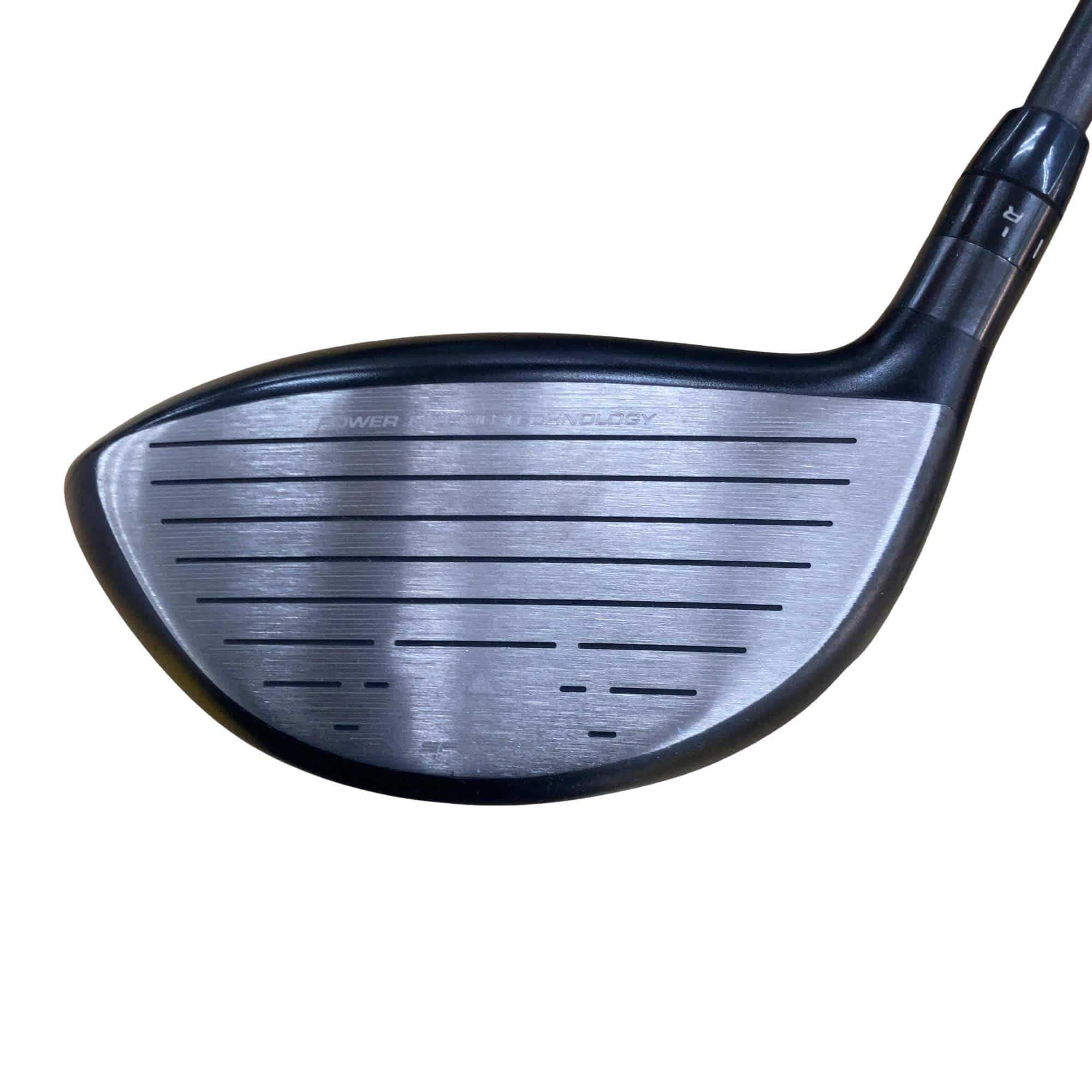 �s�n�t�q�@�a�@�w�@�@�X�D�T°