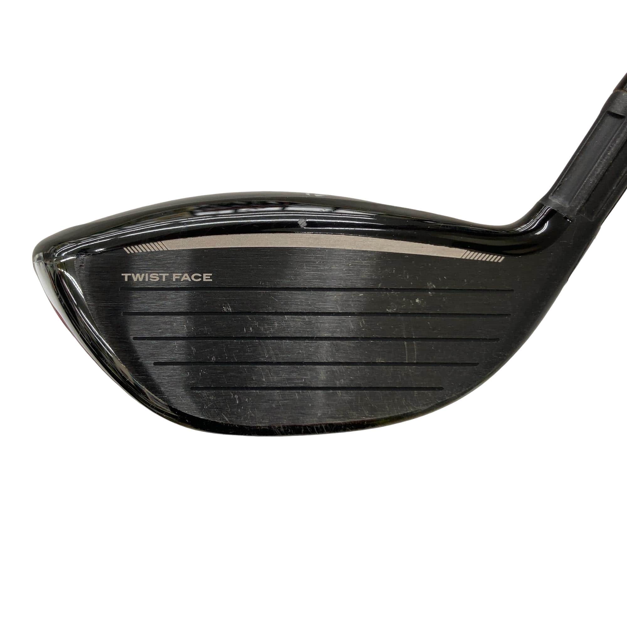 �r�s�d�`�k�s�g�@�T�v