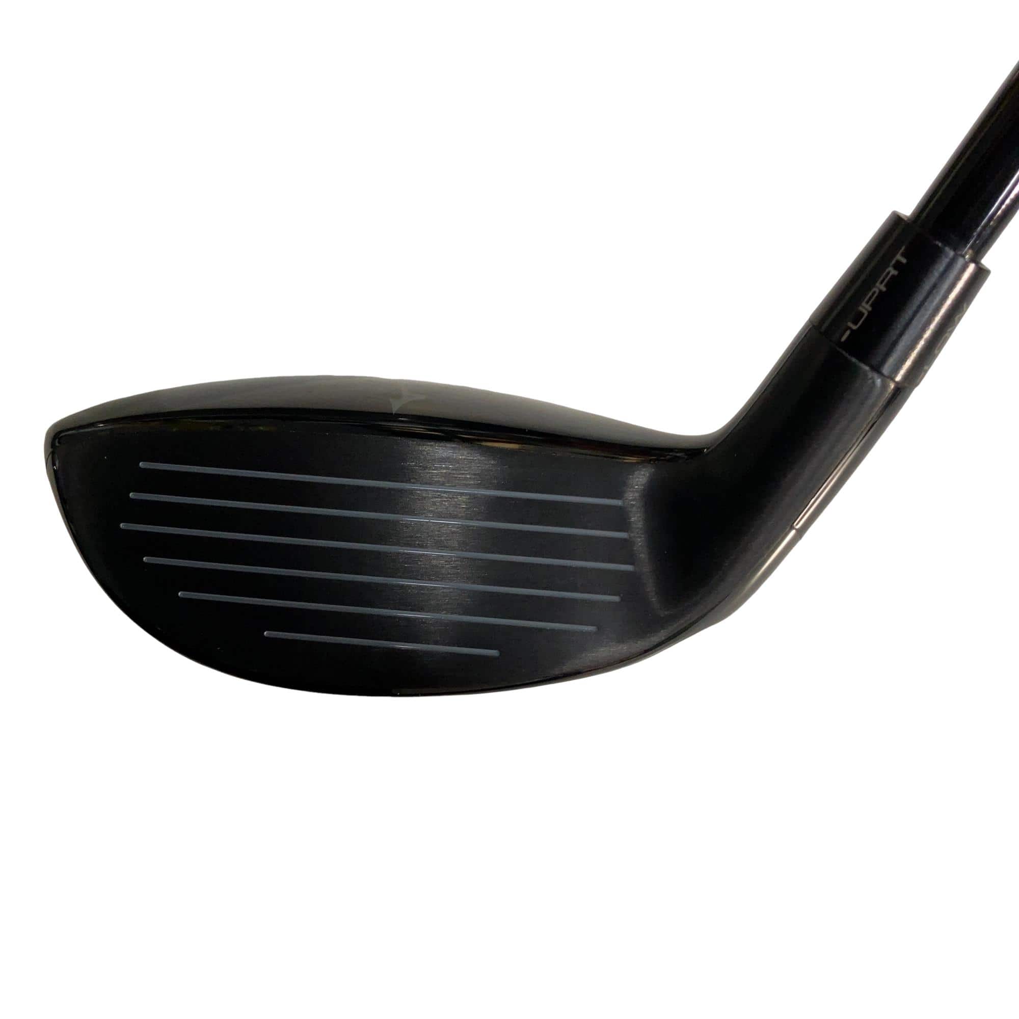 �l�����������@�r�s�|�l�`�w�@�Q�R�O�@�t�S