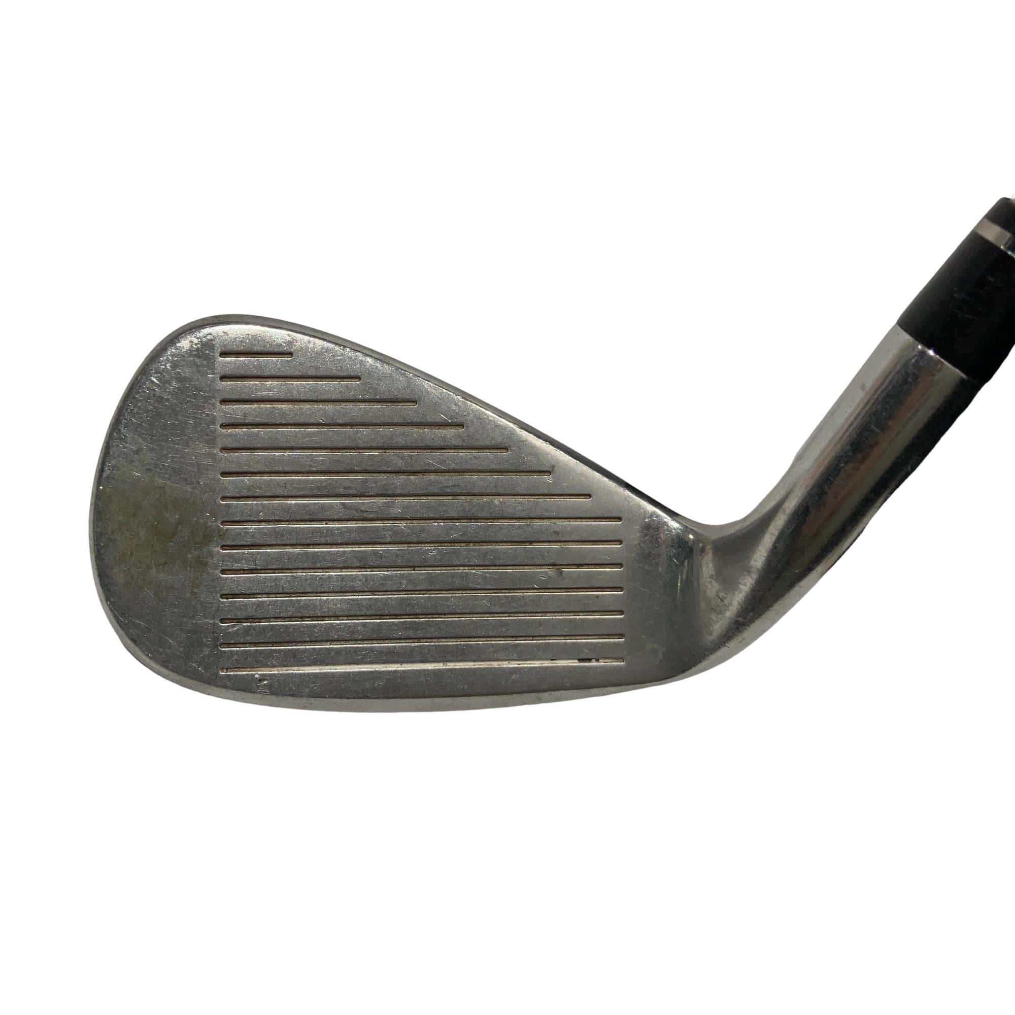 �m�h�j�d�@�h�f�m�h�s�d�@�g�x�a�q�h�c�@�h�q�n�m�@�W�r�i���{���F�V�{�Z�b�g�j