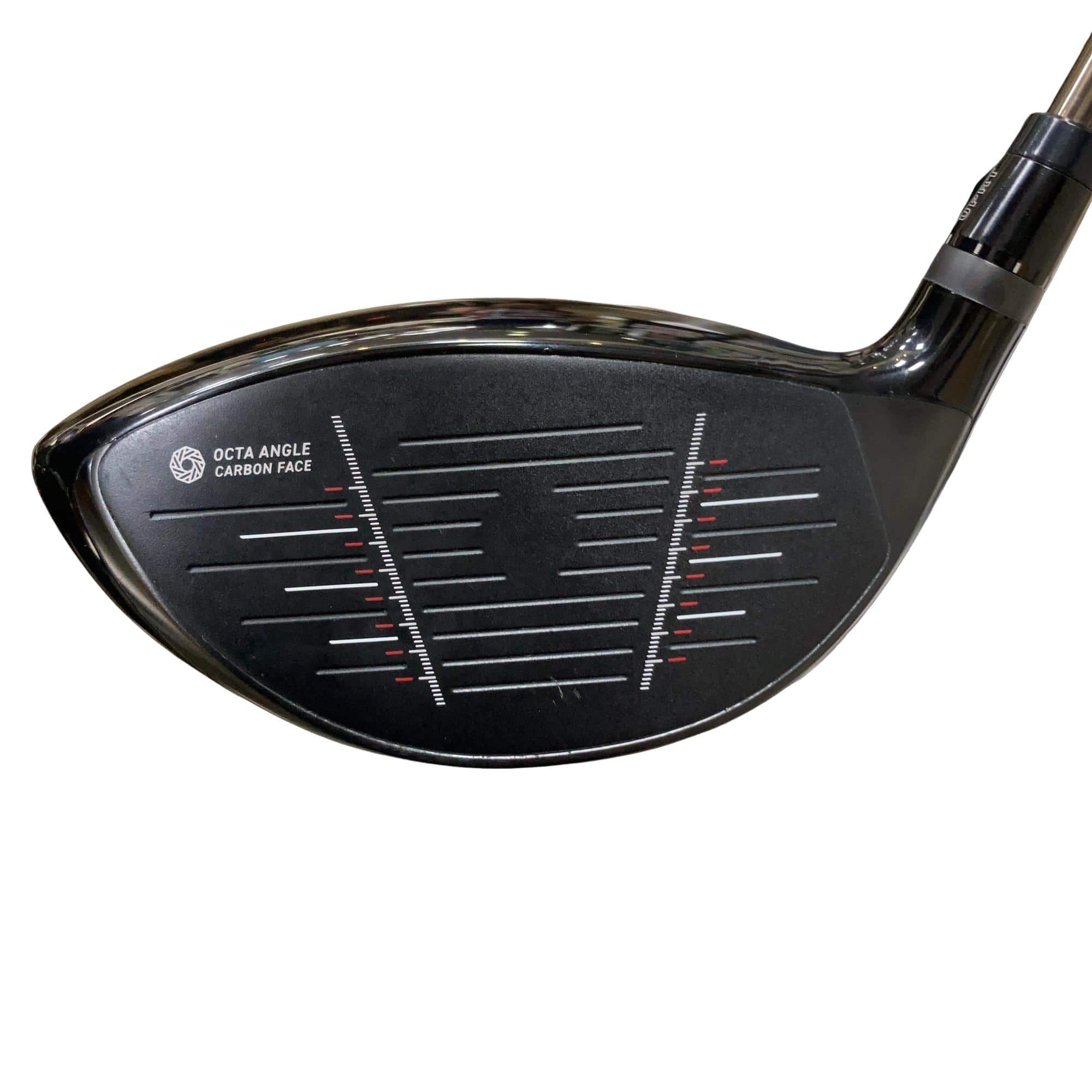 �q�l�w�@�c�c�|�Q�i�Q�O�Q�U�j�@�P�O�D�T°