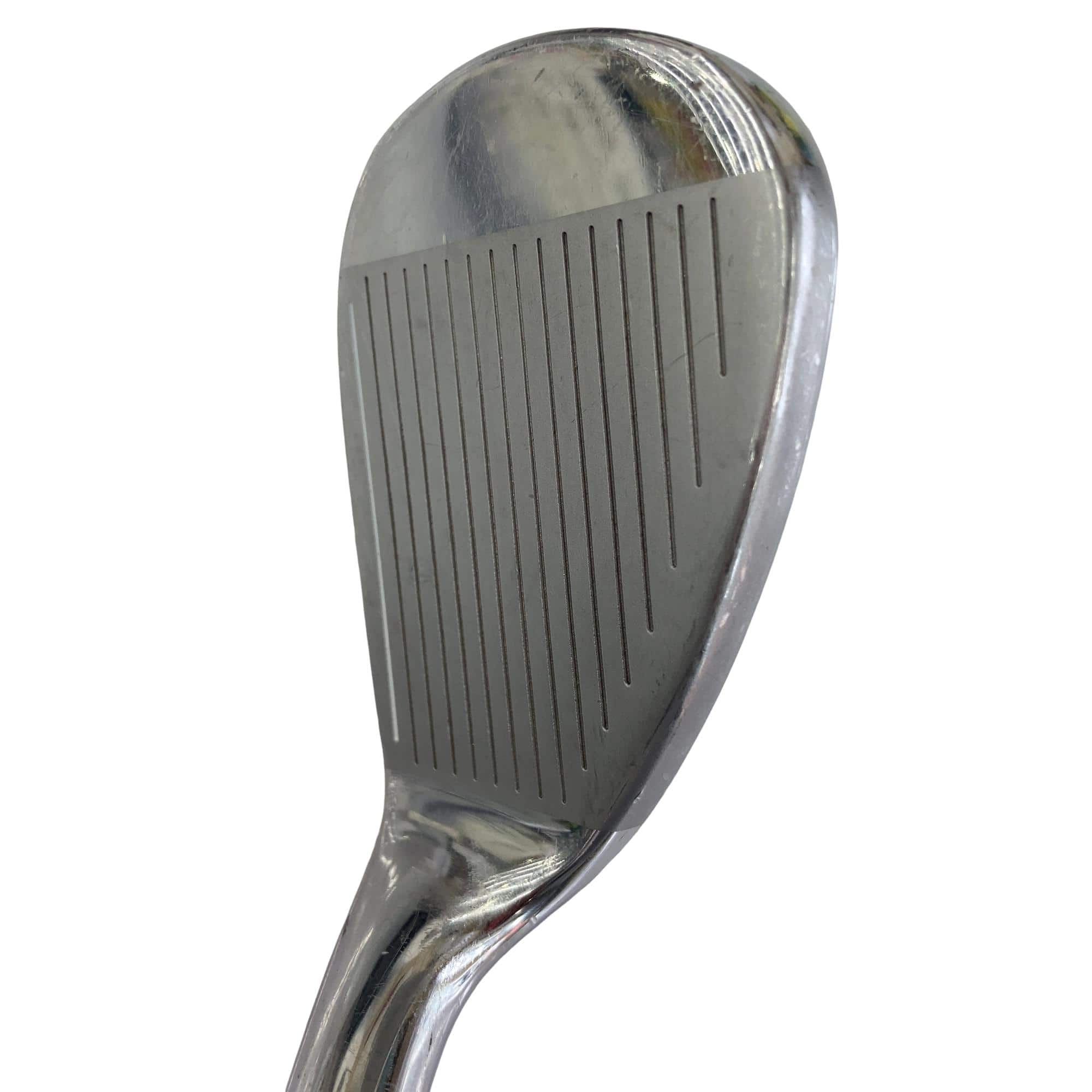 �r�h�l�@�l�`�w�@�r�v