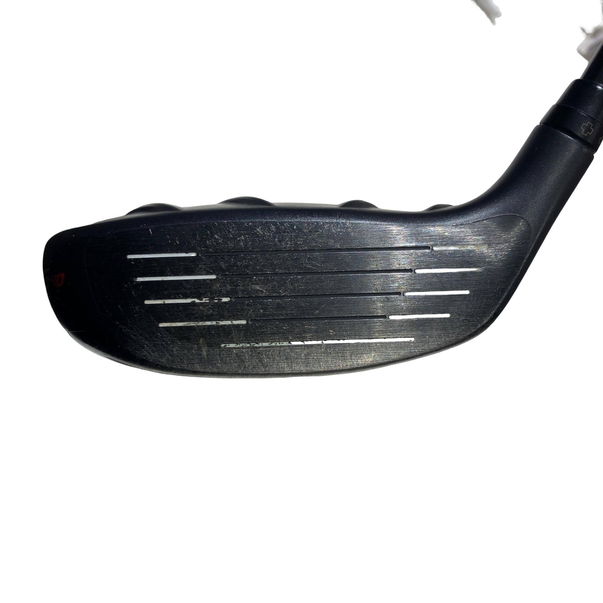 �f�S�P�O�@�T�v