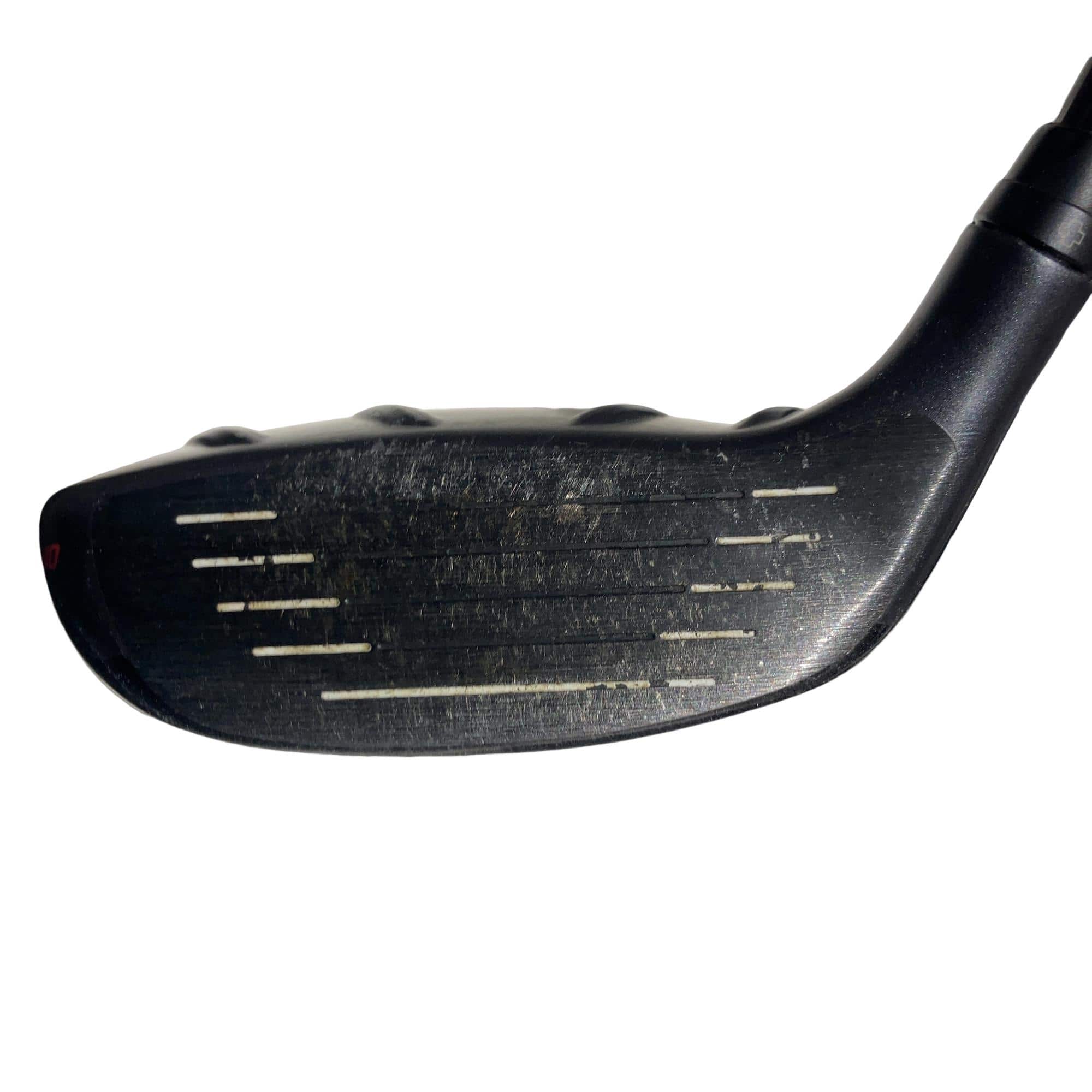 �f�S�P�O�@�X�v