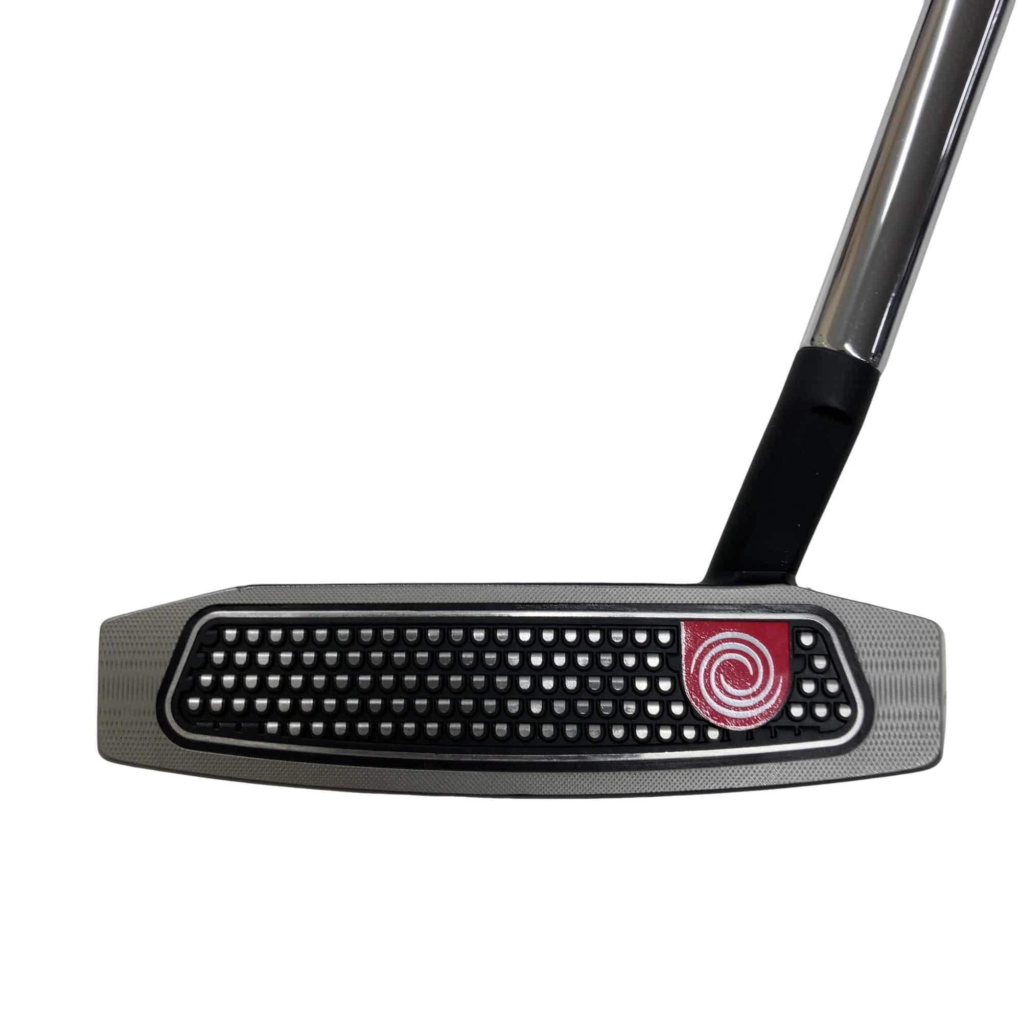 �l�h�b�q�n�g�h�m�f�d�@���V�@�r�@�R�S�C���`