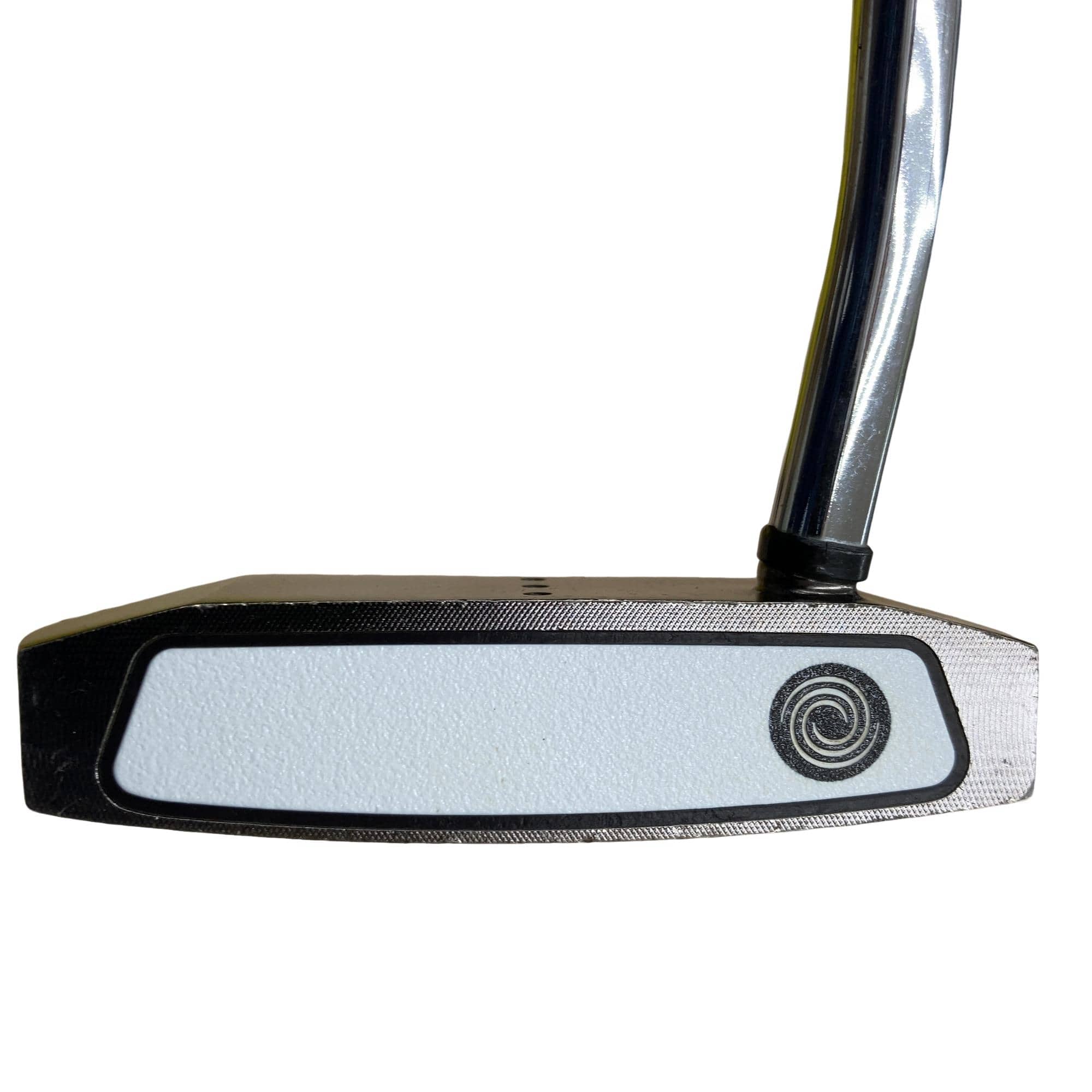 �v�g�h�s�d�@�h�b�d�@���V�@�R�Q�C���`