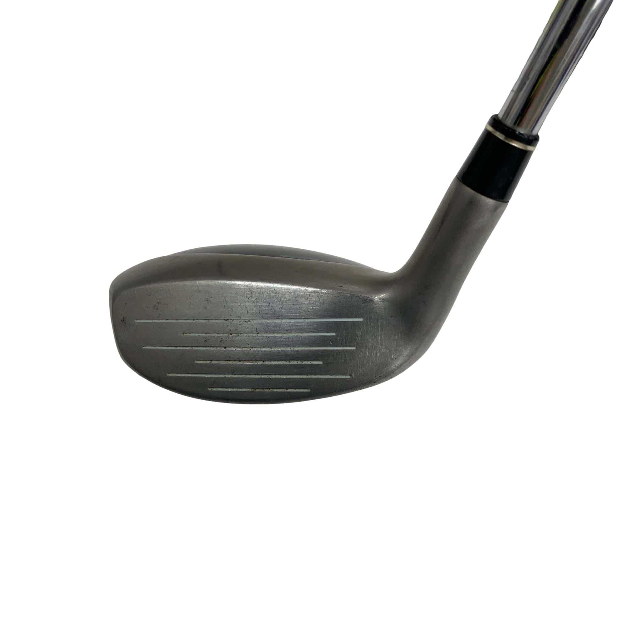 �q�d�r�b�t�d�@�c�t�`�k�@�t�S