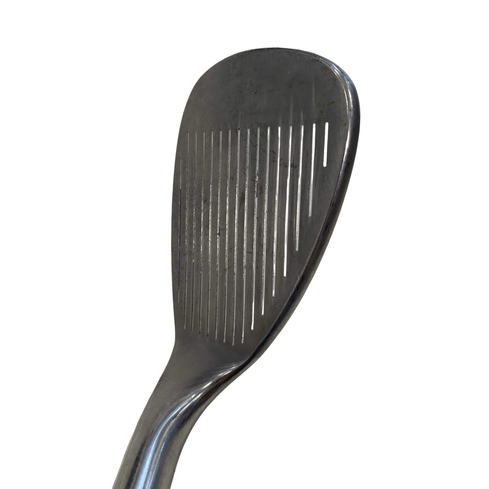 �r�t�q�d�@�c�c�@�T�Q°