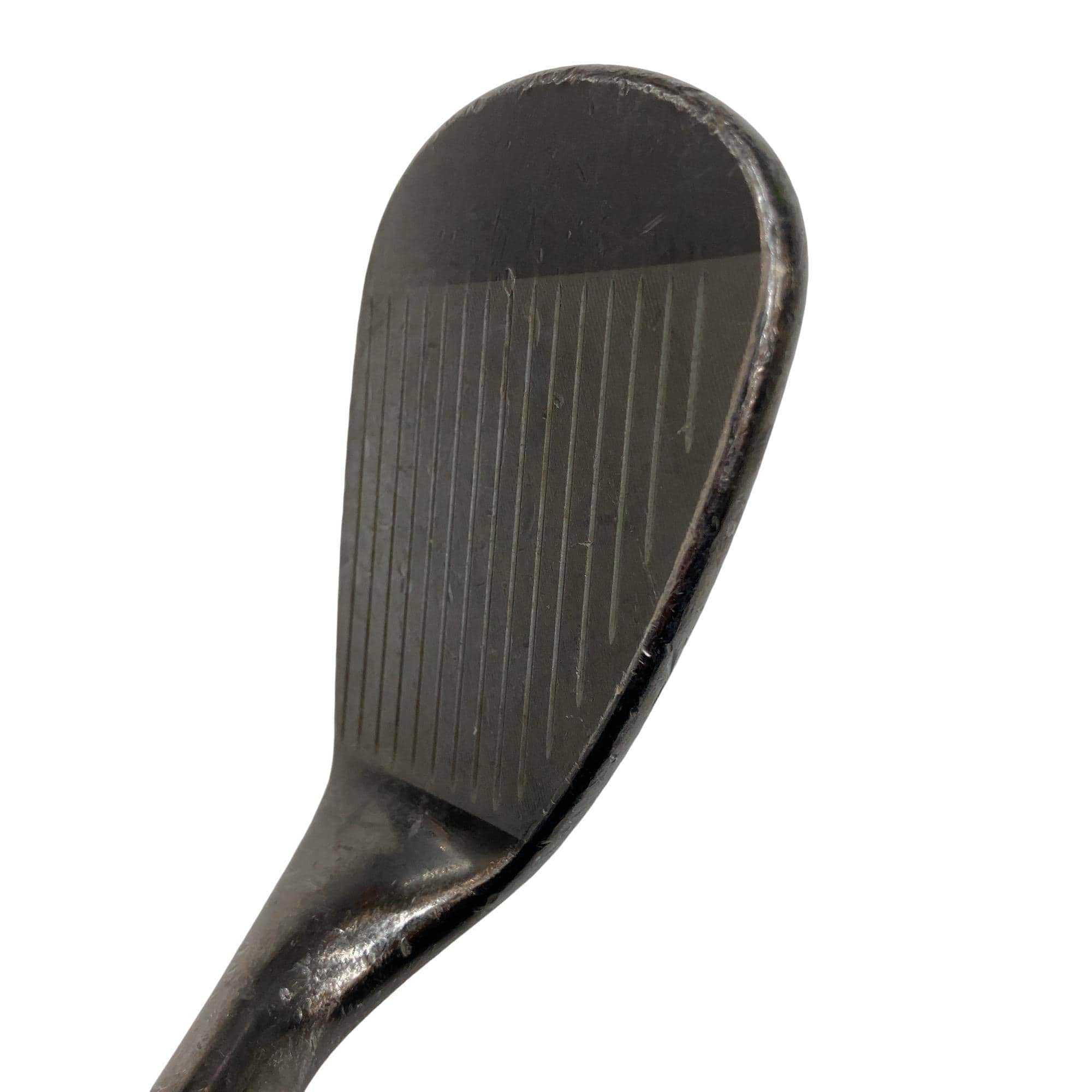 �i�`�v�r�@�e�n�q�f�d�c�i�Q�O�Q�R�j�@�`���R�[���u���b�N�@�T�S°�^�P�Q°