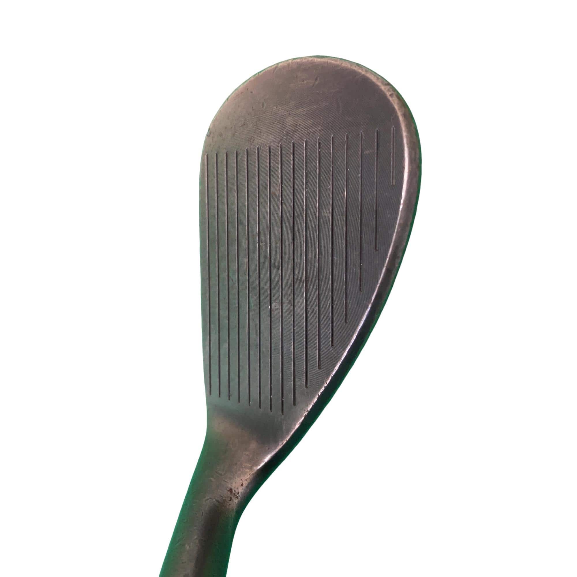 �c�������������@�v���������@�c�v�|�P�P�W�@�u���b�N�@�T�Q°