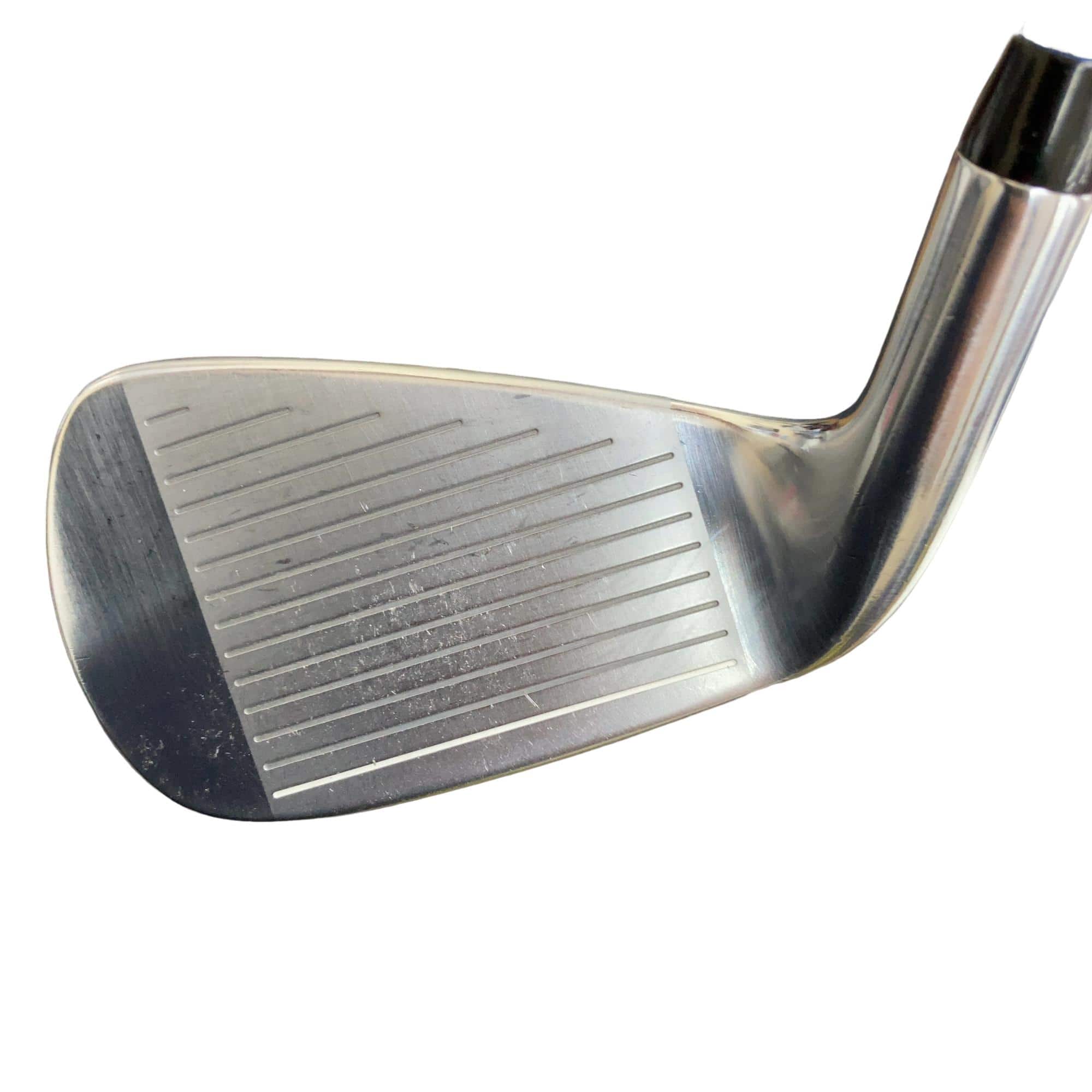 �������������@�q�l�w�@�l�`�q�`�f�h�m�f�@�U�r�i���{���F�T�{�Z�b�g�j