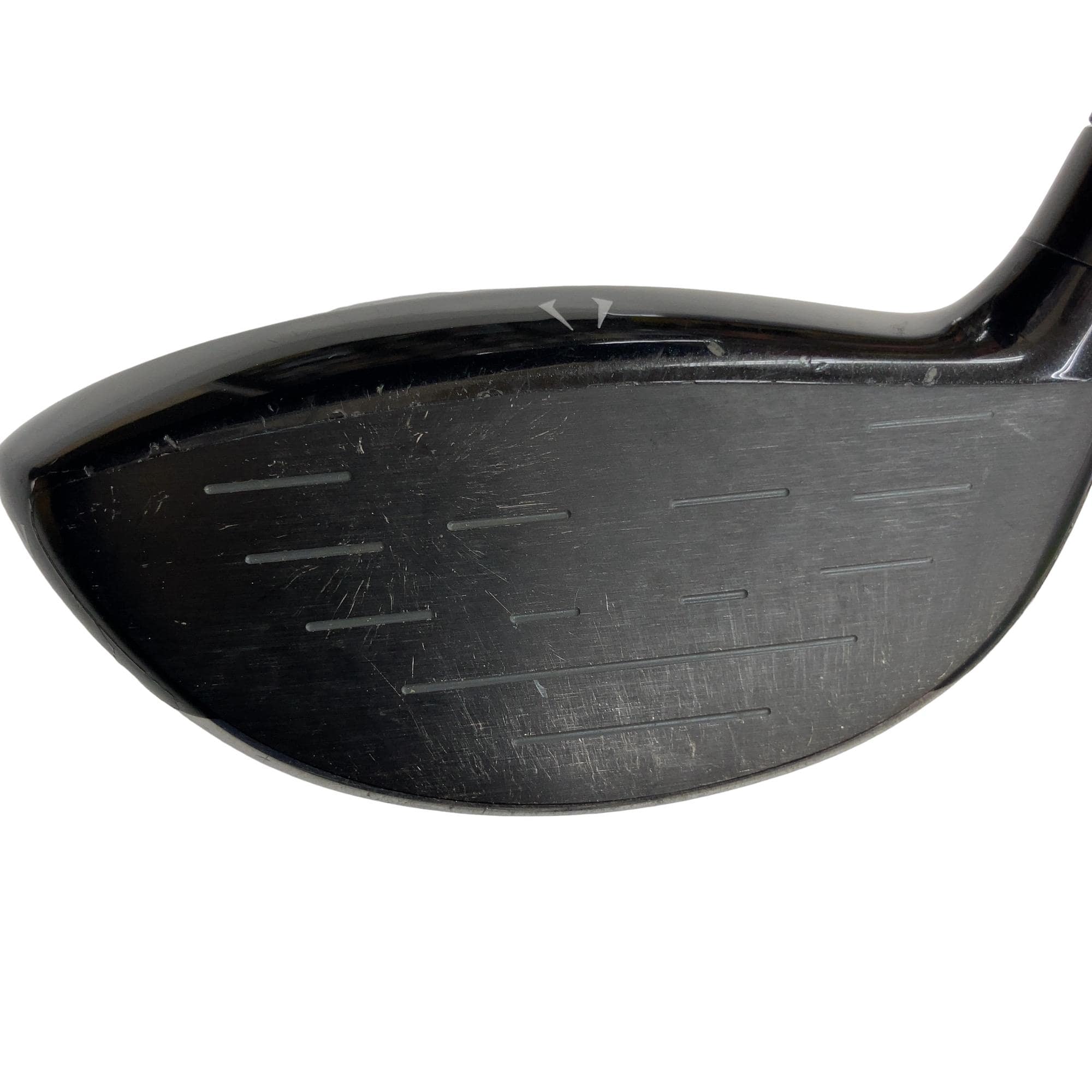 �r�q�h�w�n�m�@�y�@�e�W�T�@�V�v