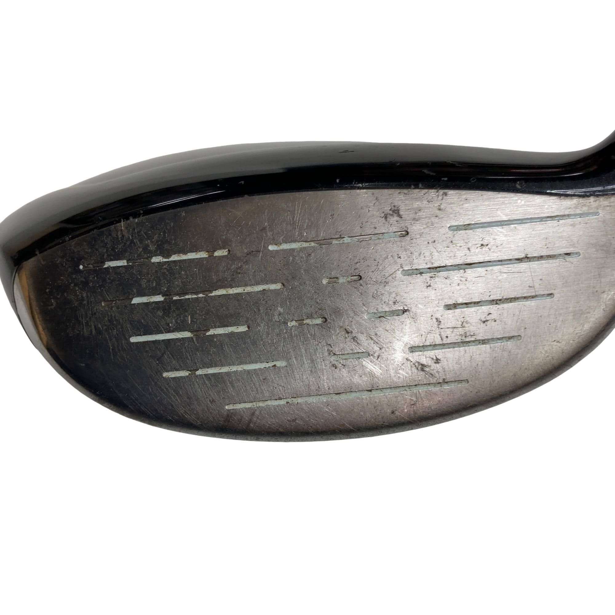 �r�q�h�w�n�m�@�y�@�e�U�T�@�R�v