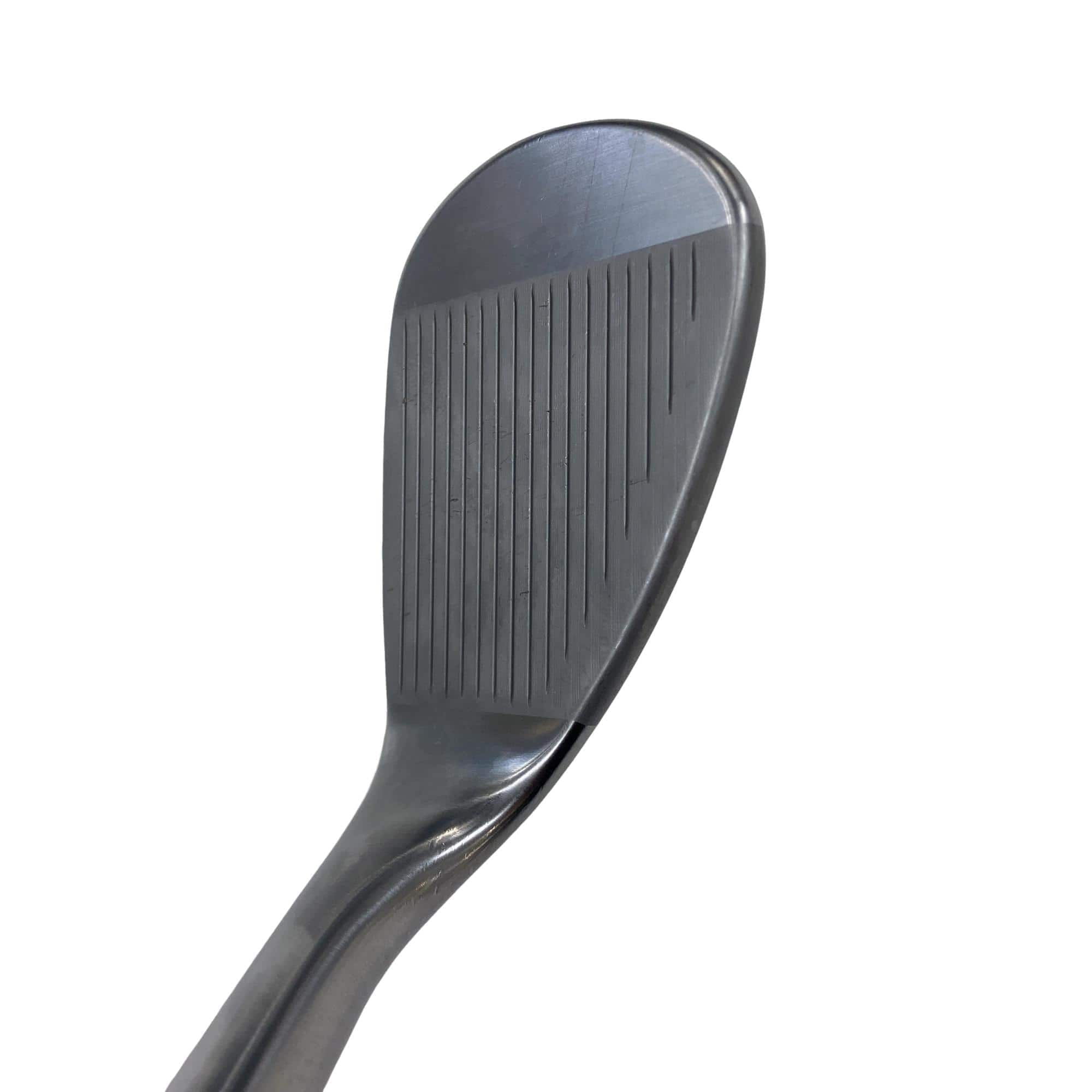 �u�n�j�d�x�@�r�o�h�m�@�l�h�k�k�d�c�@�r�l�P�P�@�c�A�[�N�����@�U�O°�^�O�U°�j