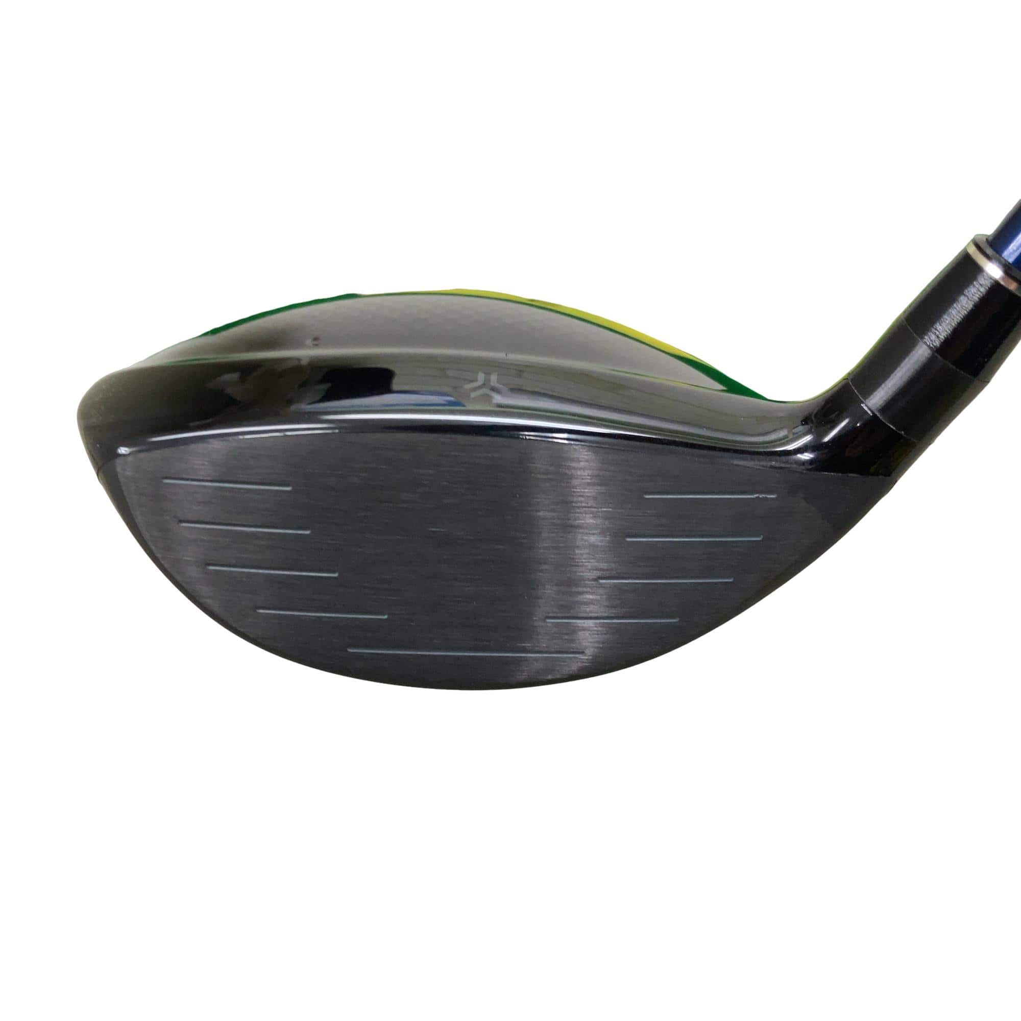 �r�q�h�w�n�m�@�y�w�@�e�@�R�v