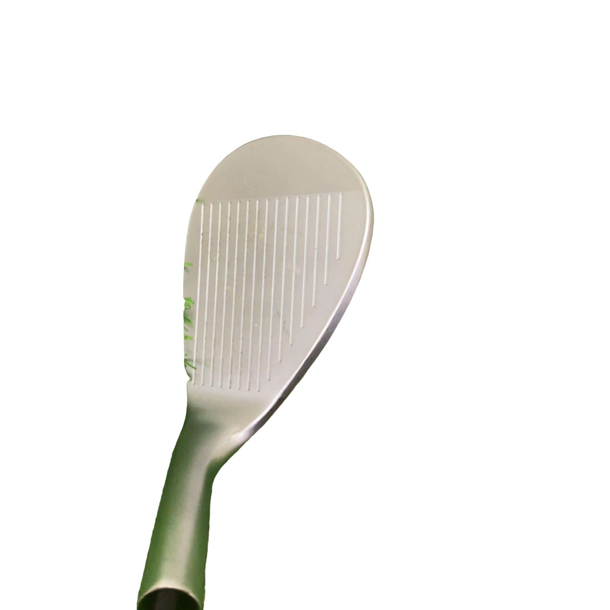 �c�������������@�v���������@�c�v�|�P�P�T�f�@�T�Q°