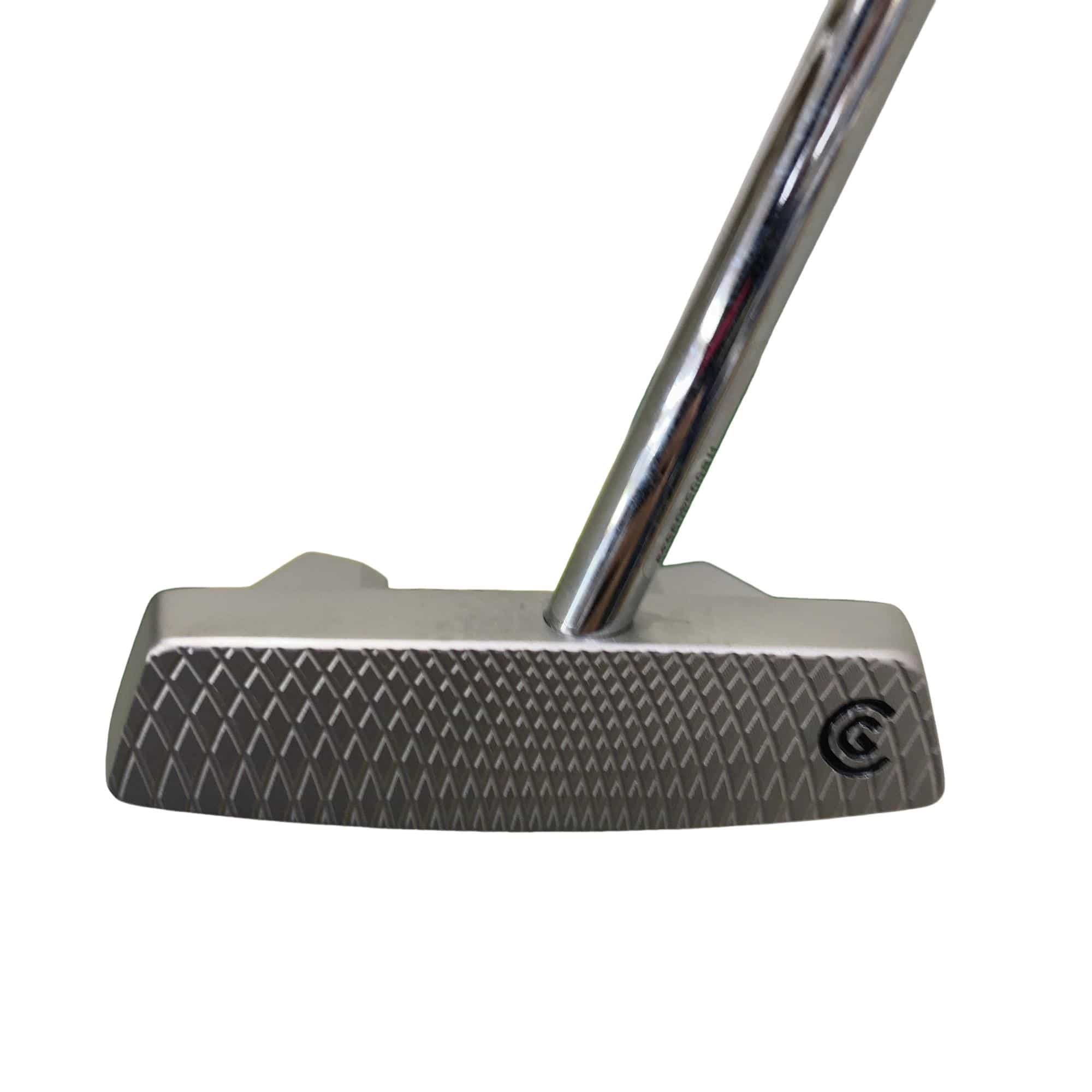 �b�����������������@�g�a�@�r�n�e�s�@�Q�@�P�P�b�@�R�S�C���`