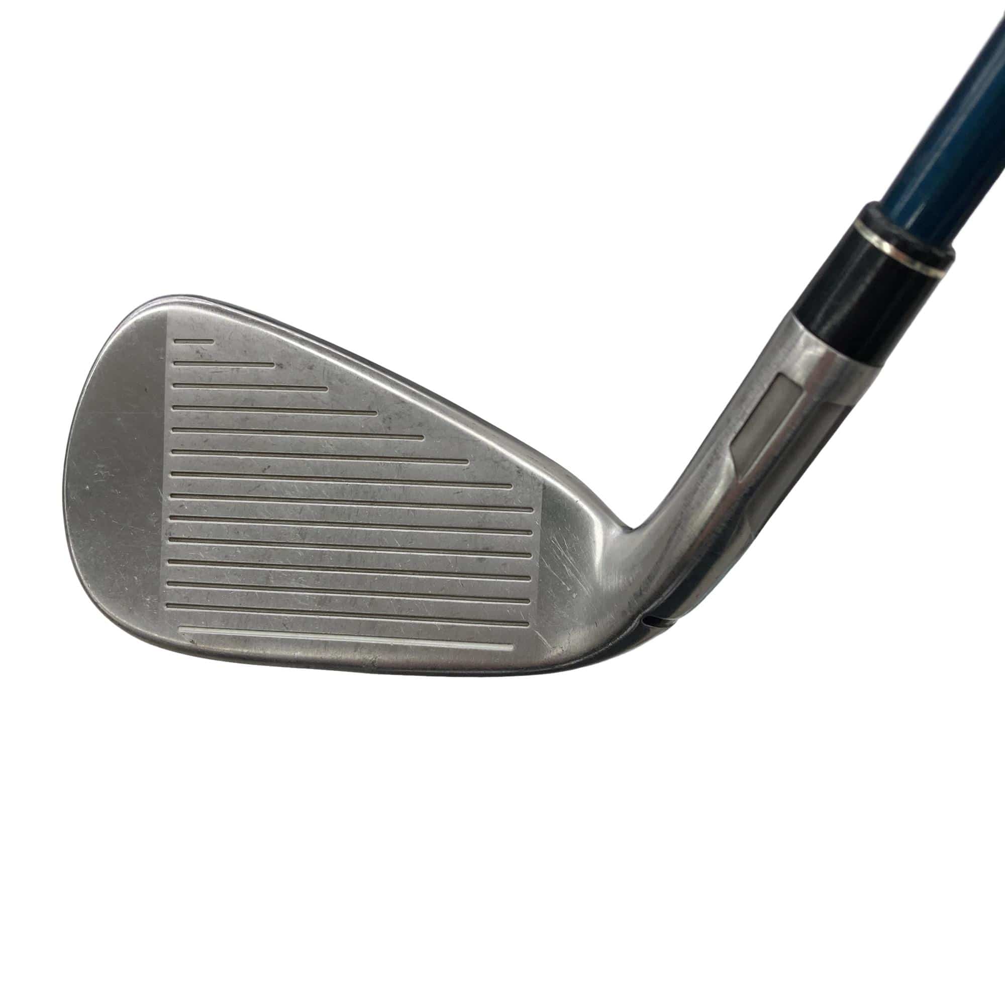 �r�h�l�Q�@�l�`�w�@�@�T�r�i���{���F�S�{�Z�b�g�j