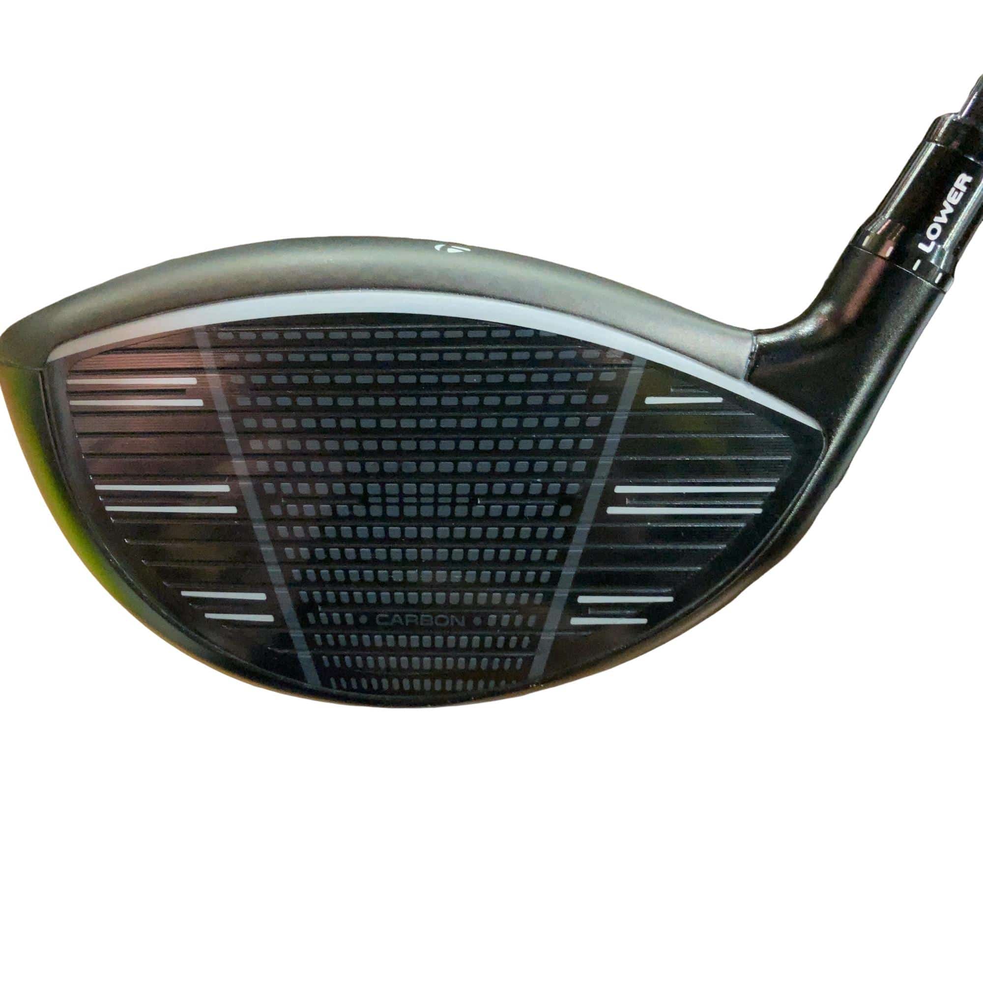 �p���S�c�@�l�`�w�@�P�O�D�T°