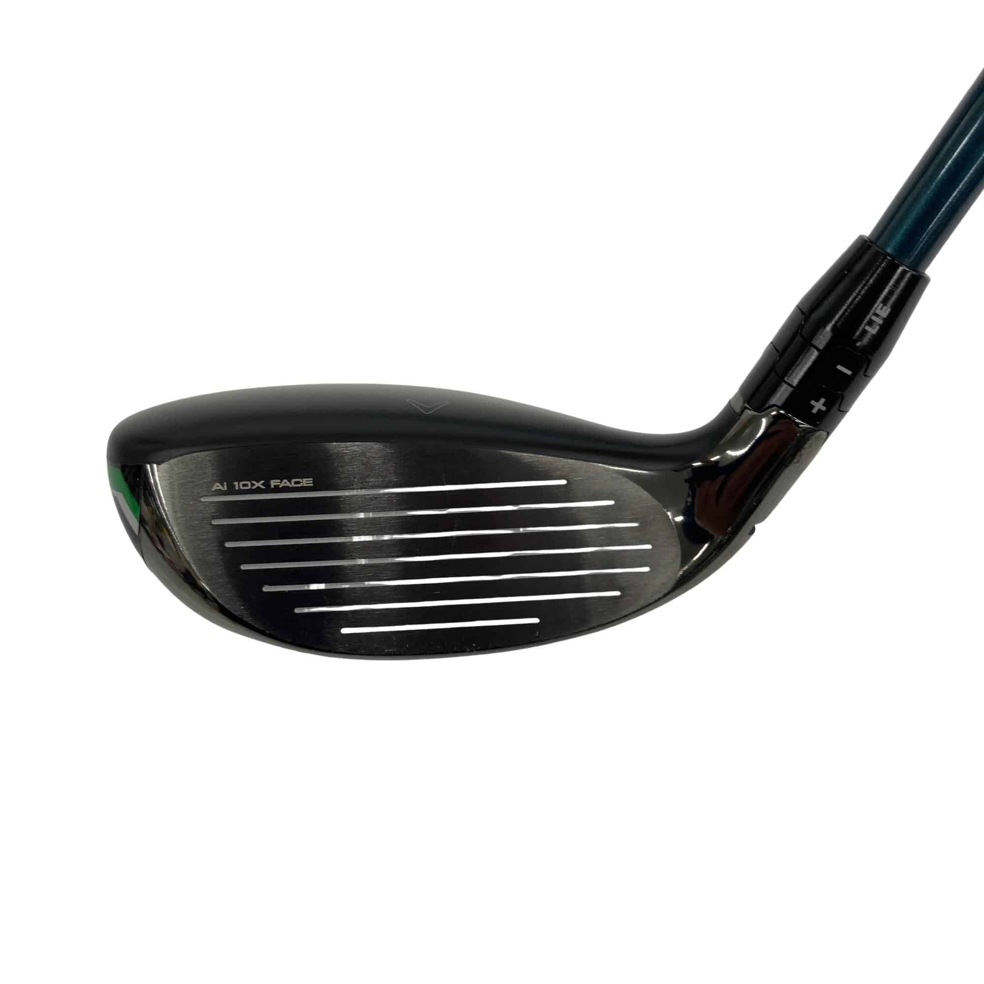 �d�k�x�s�d�@�w�@�t�S