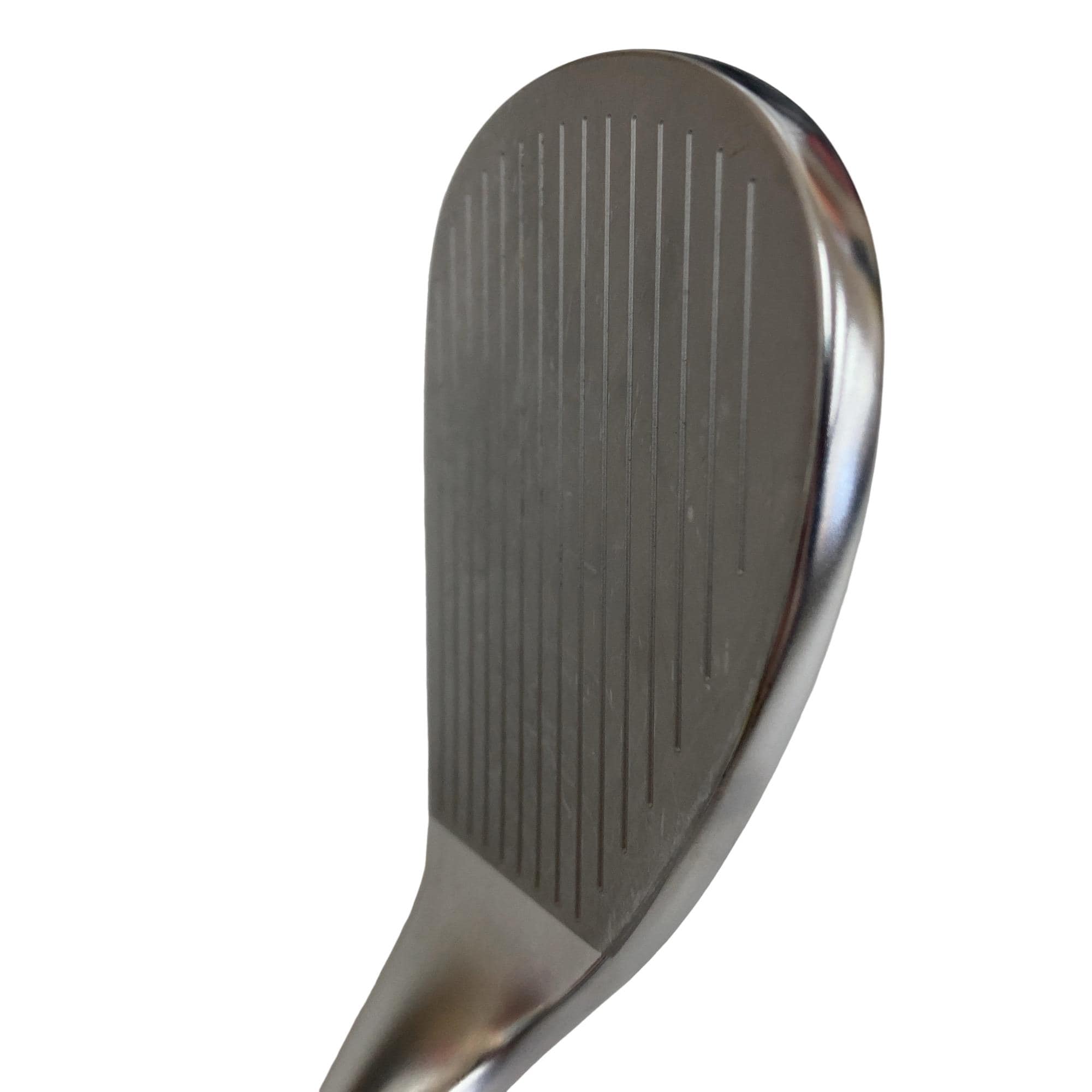 �m�d�w�f�d�m�@�b�g�h�o�o�h�m�f�@�v�d�c�f�d�@�f�g�S�T