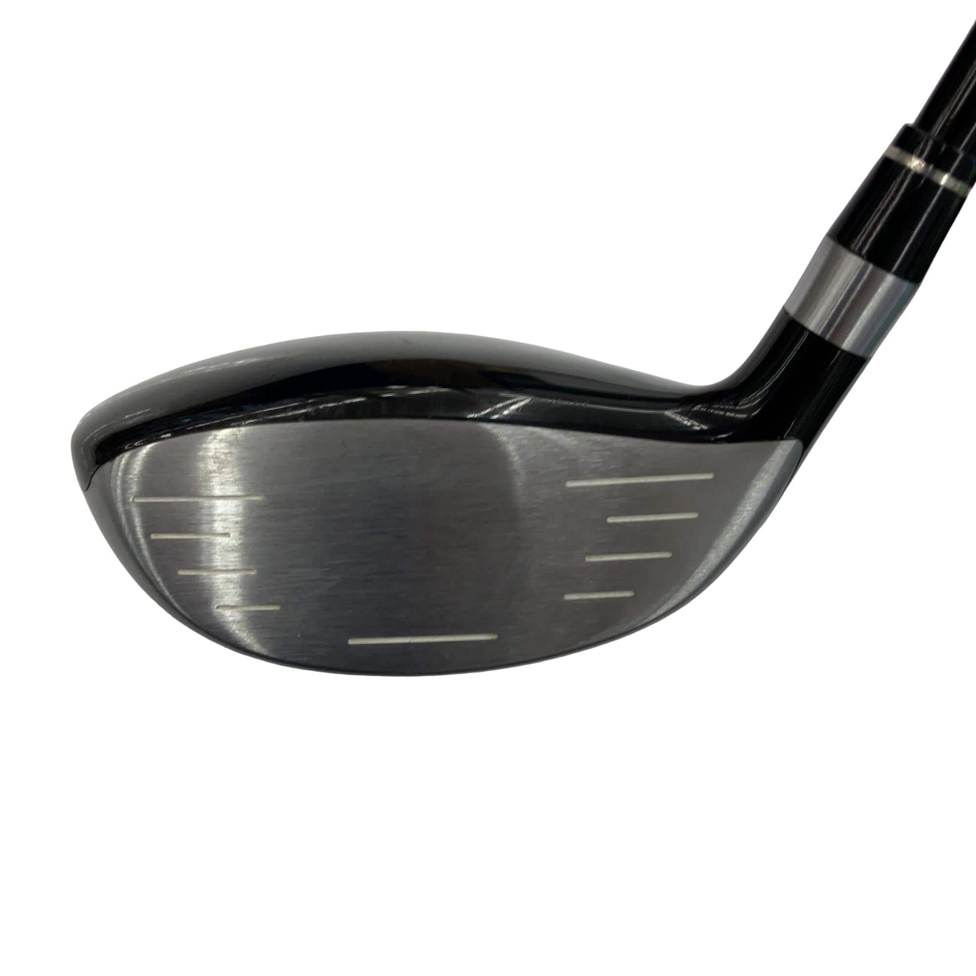 �s�n�t�q�@�v�n�q�k�c�@�w�o�|�P�@�R�v