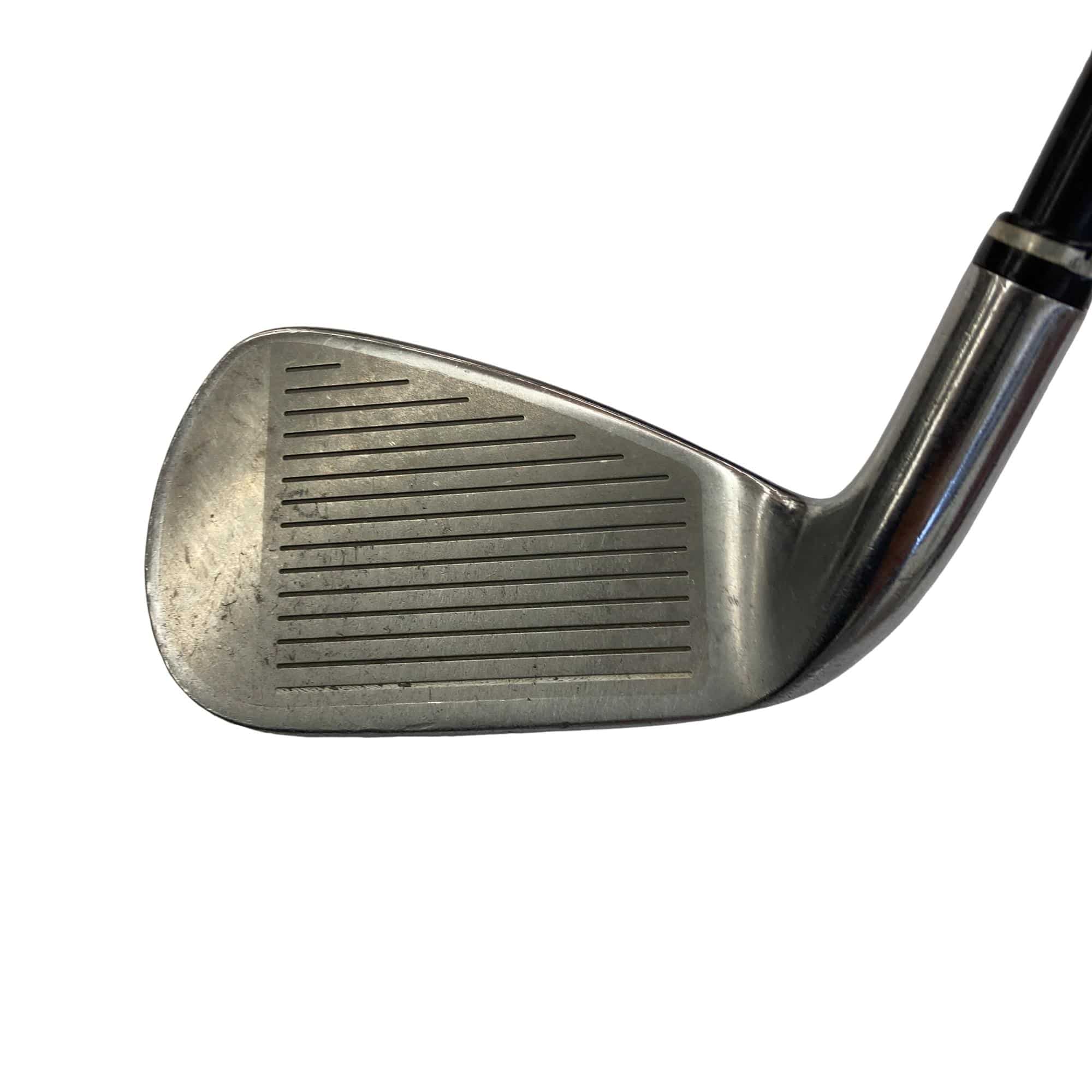 �w�w�h�n�i�Q�O�O�W�j�@�@�U�r�i���{���F�U�{�Z�b�g�j