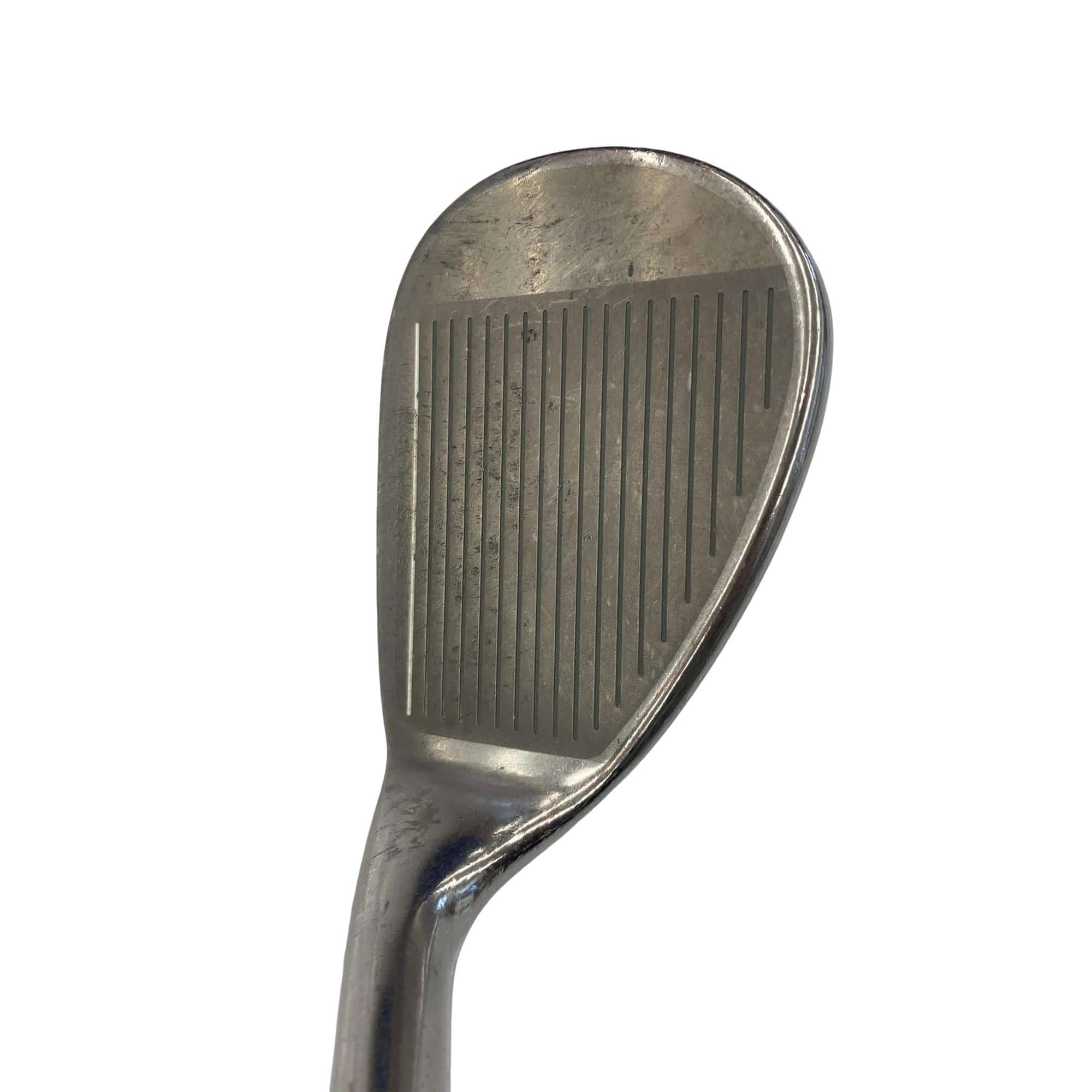 �w�w�h�n�i�Q�O�O�W�j�@�`�T�O