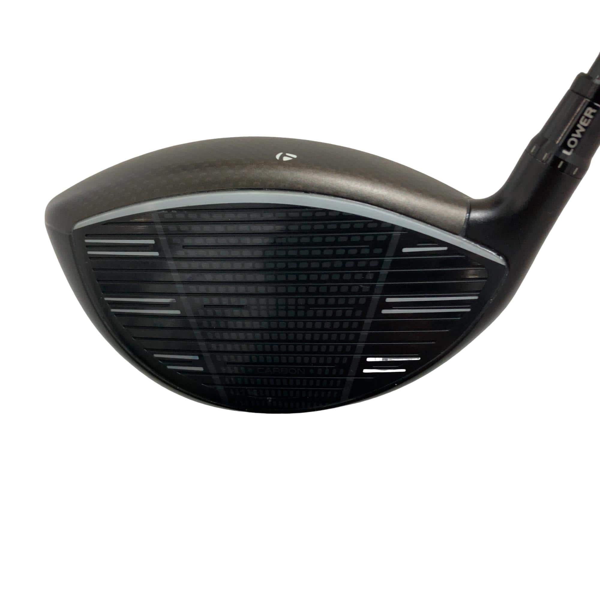 �p���S�c�@�l�`�w�@�P�Q°